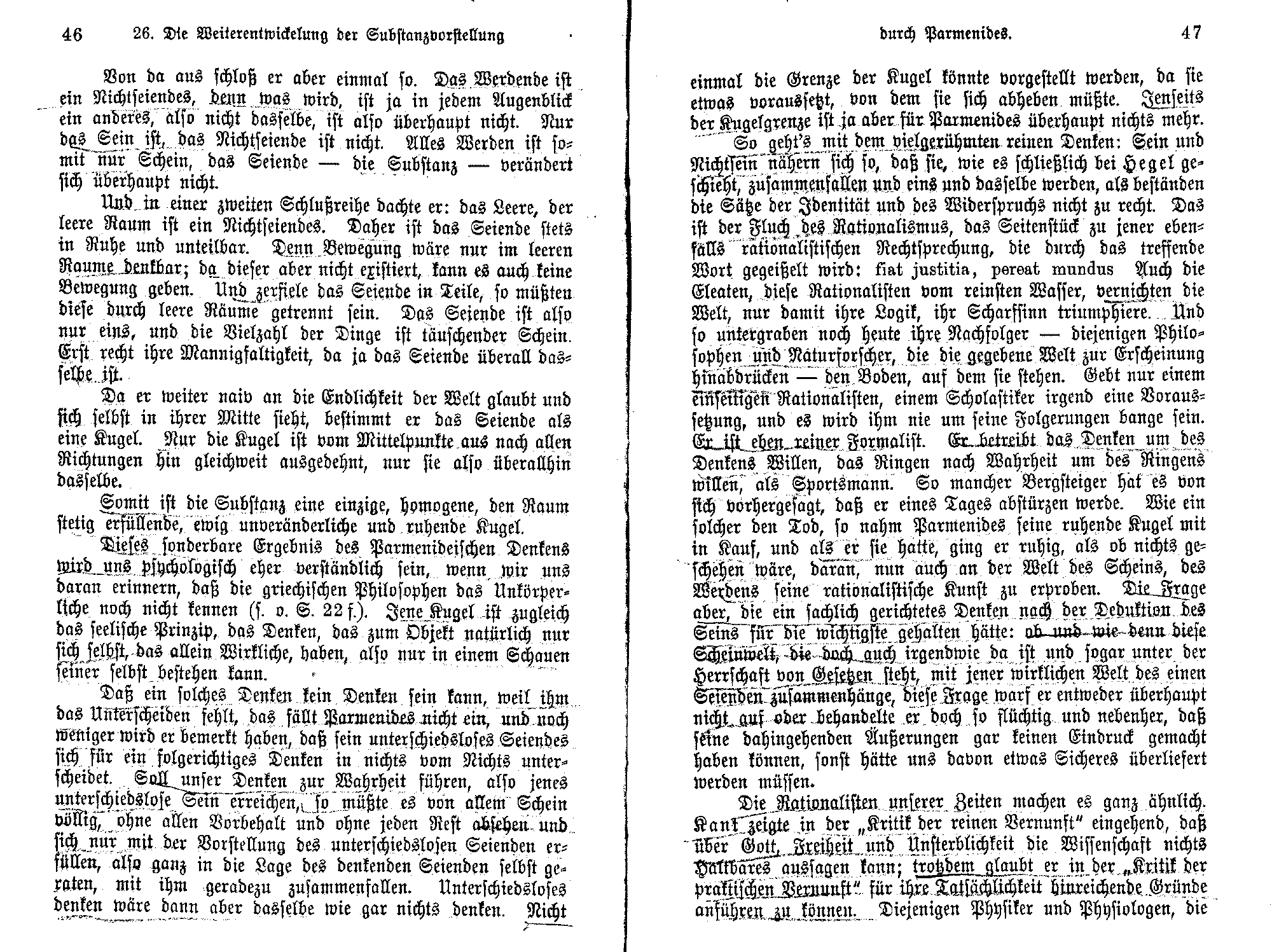 zur&uuml;ck (klick!)