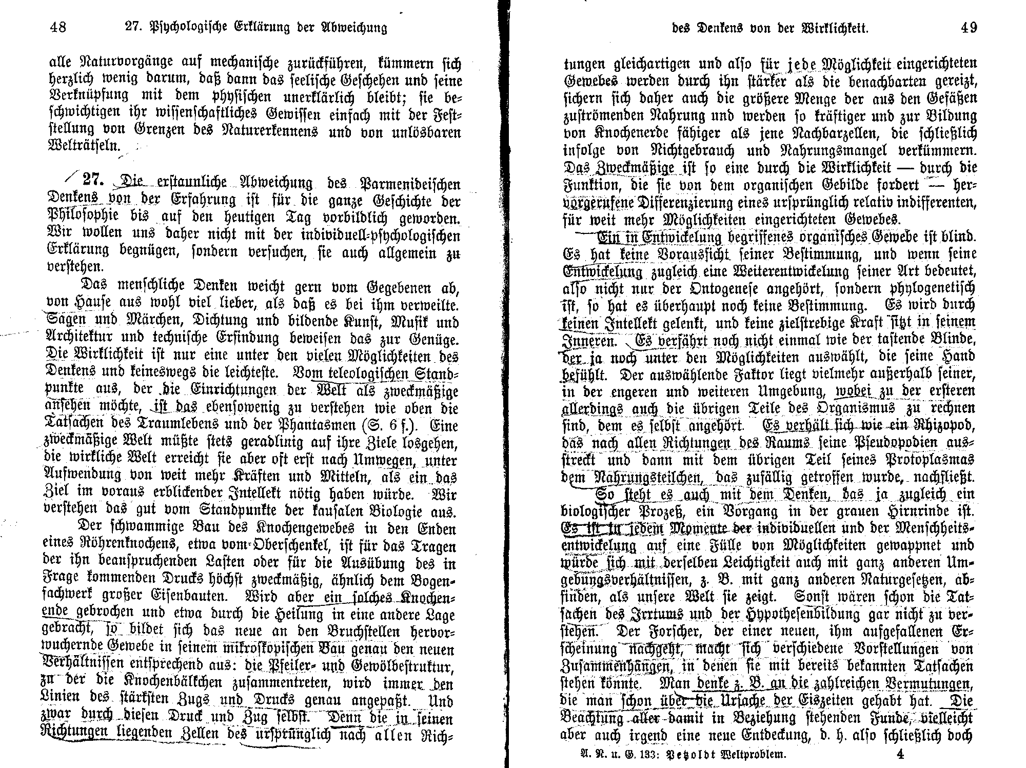 zur&uuml;ck (klick!)