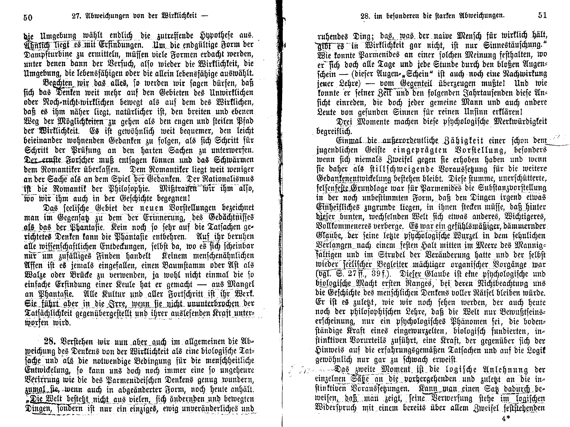 zur&uuml;ck (klick!)