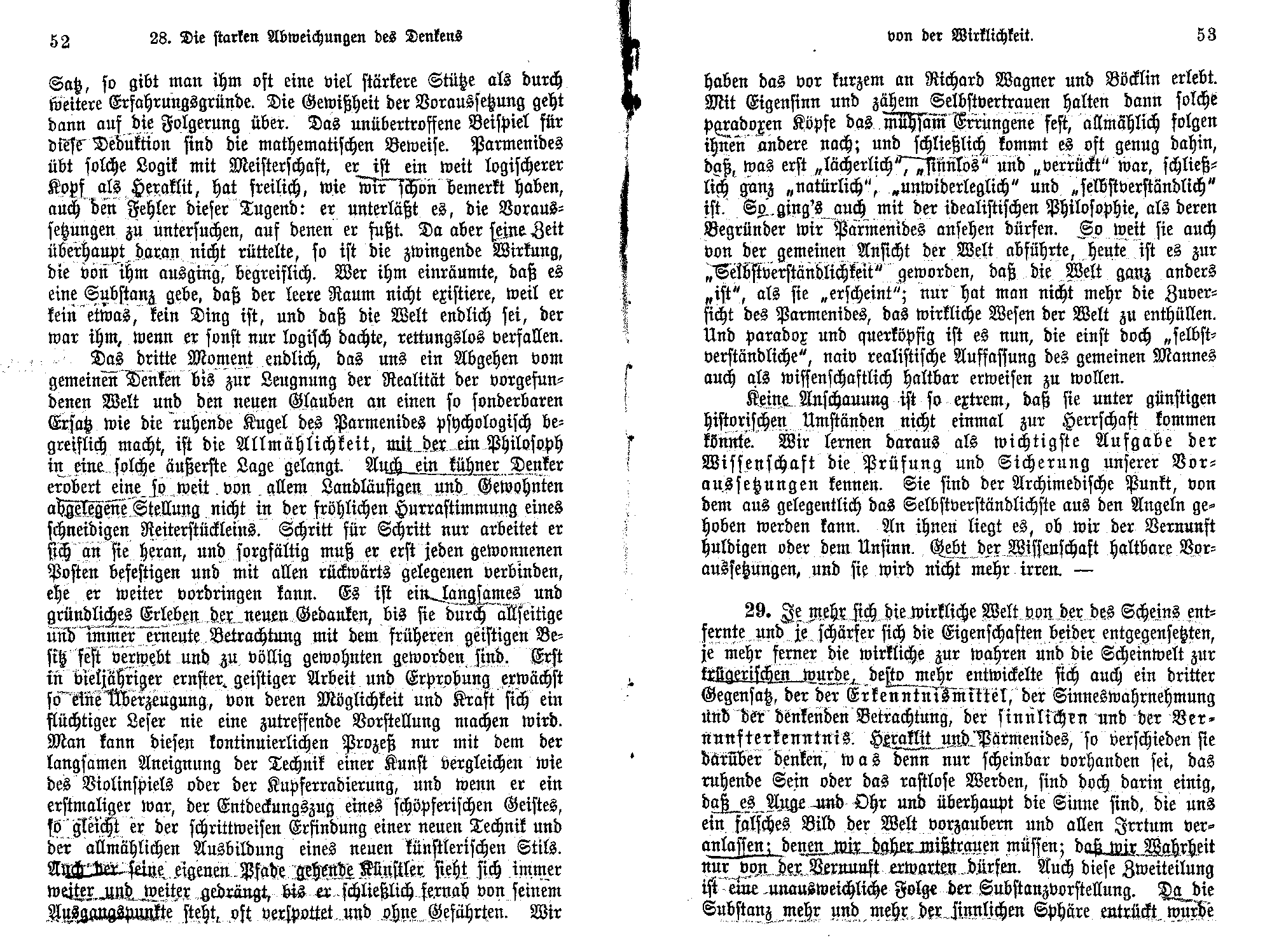 zur&uuml;ck (klick!)