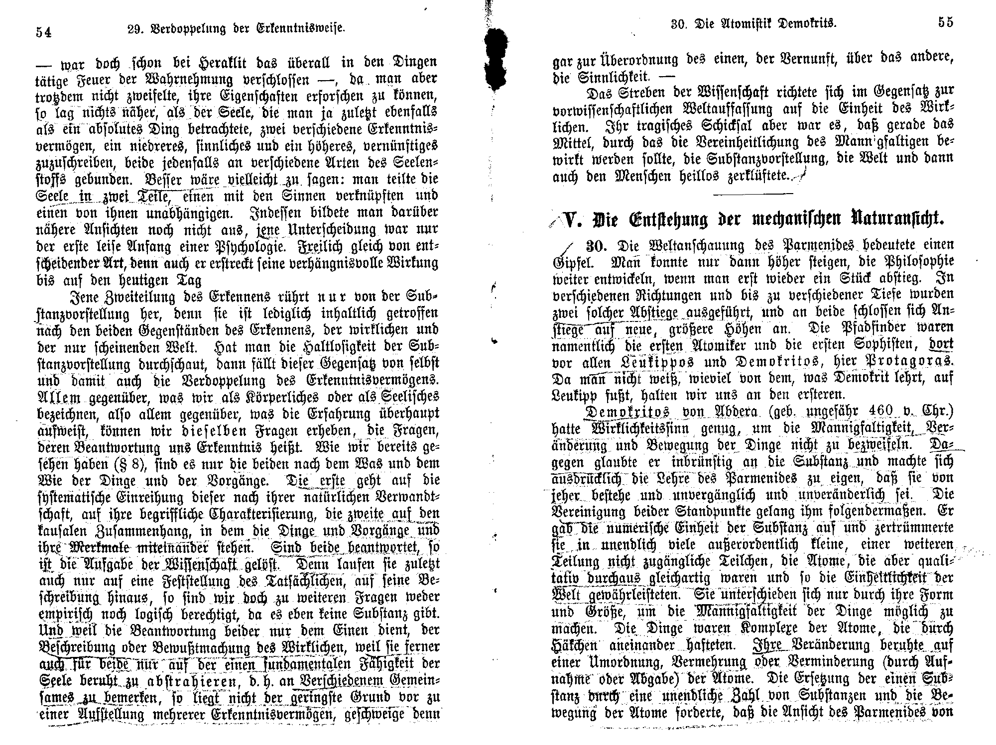 zur&uuml;ck (klick!)