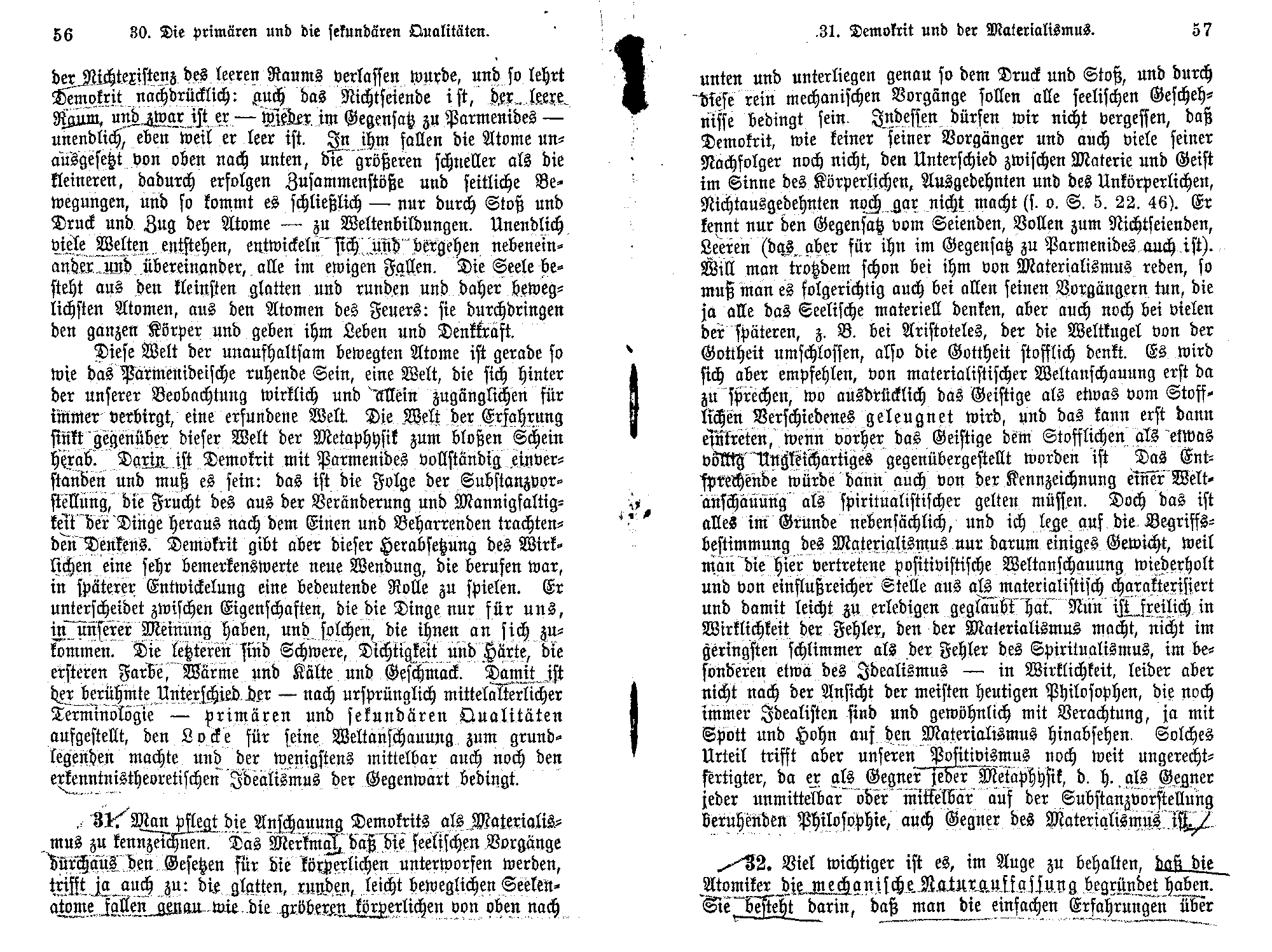 zur&uuml;ck (klick!)