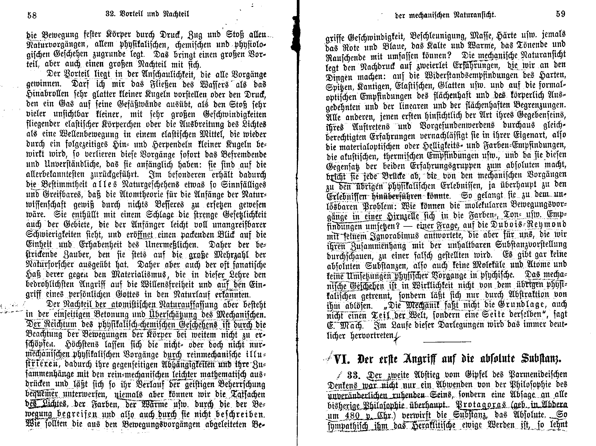 zur&uuml;ck (klick!)