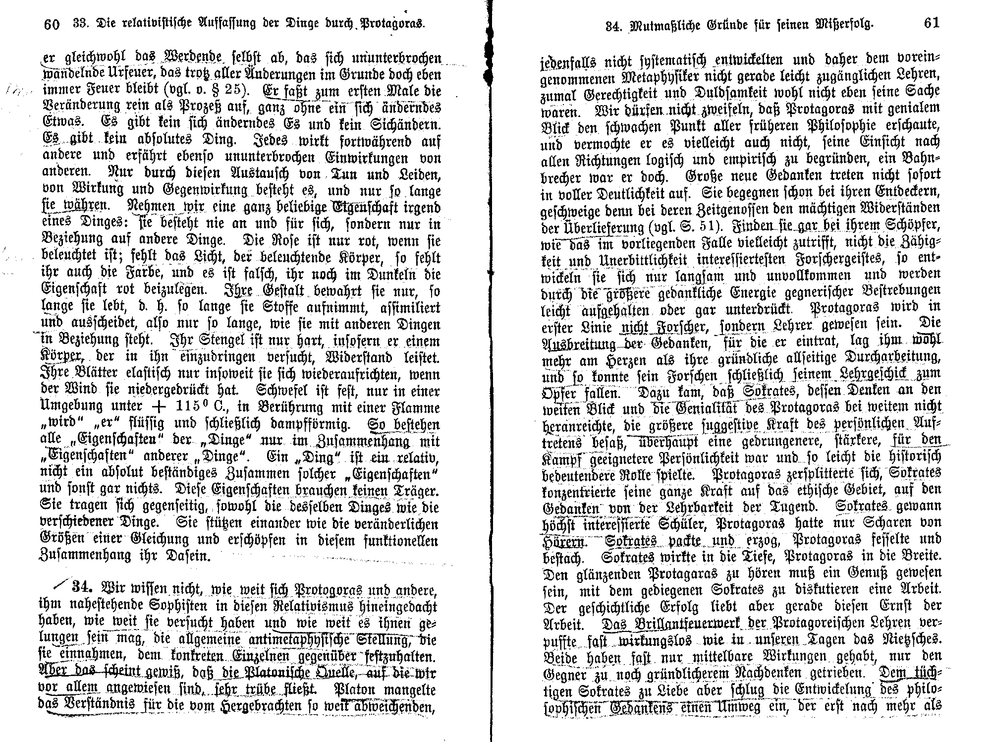 zur&uuml;ck (klick!)