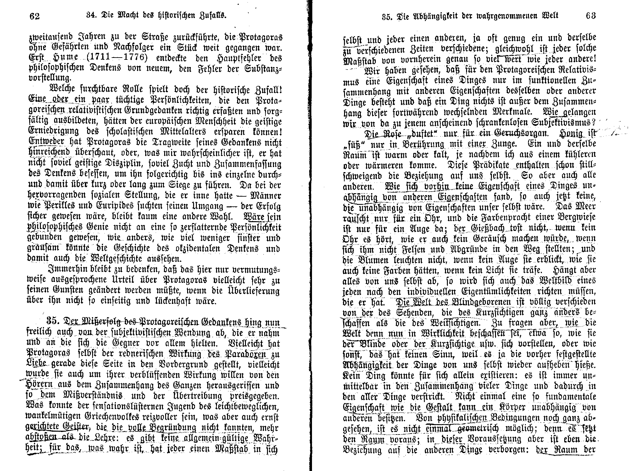 zur&uuml;ck (klick!)