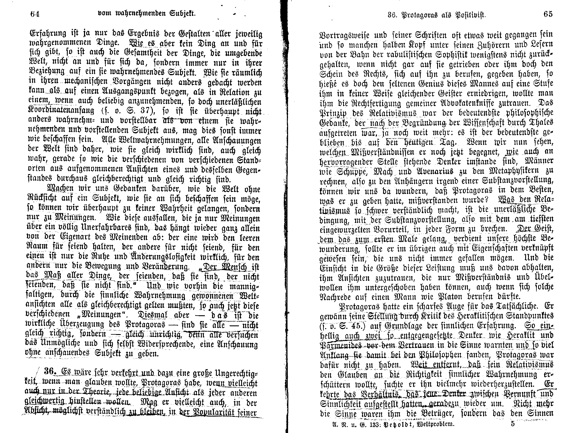 zur&uuml;ck (klick!)