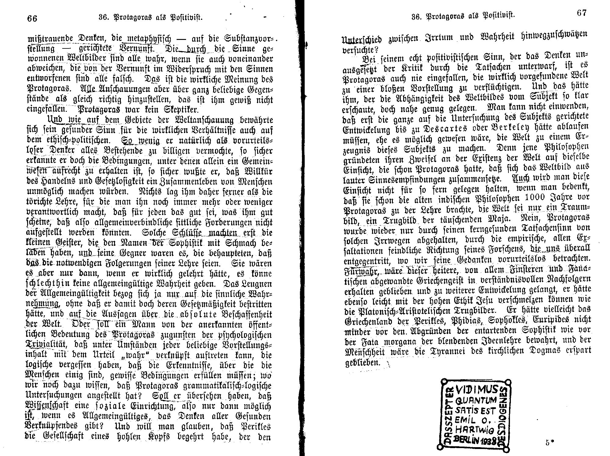 zur&uuml;ck (klick!)