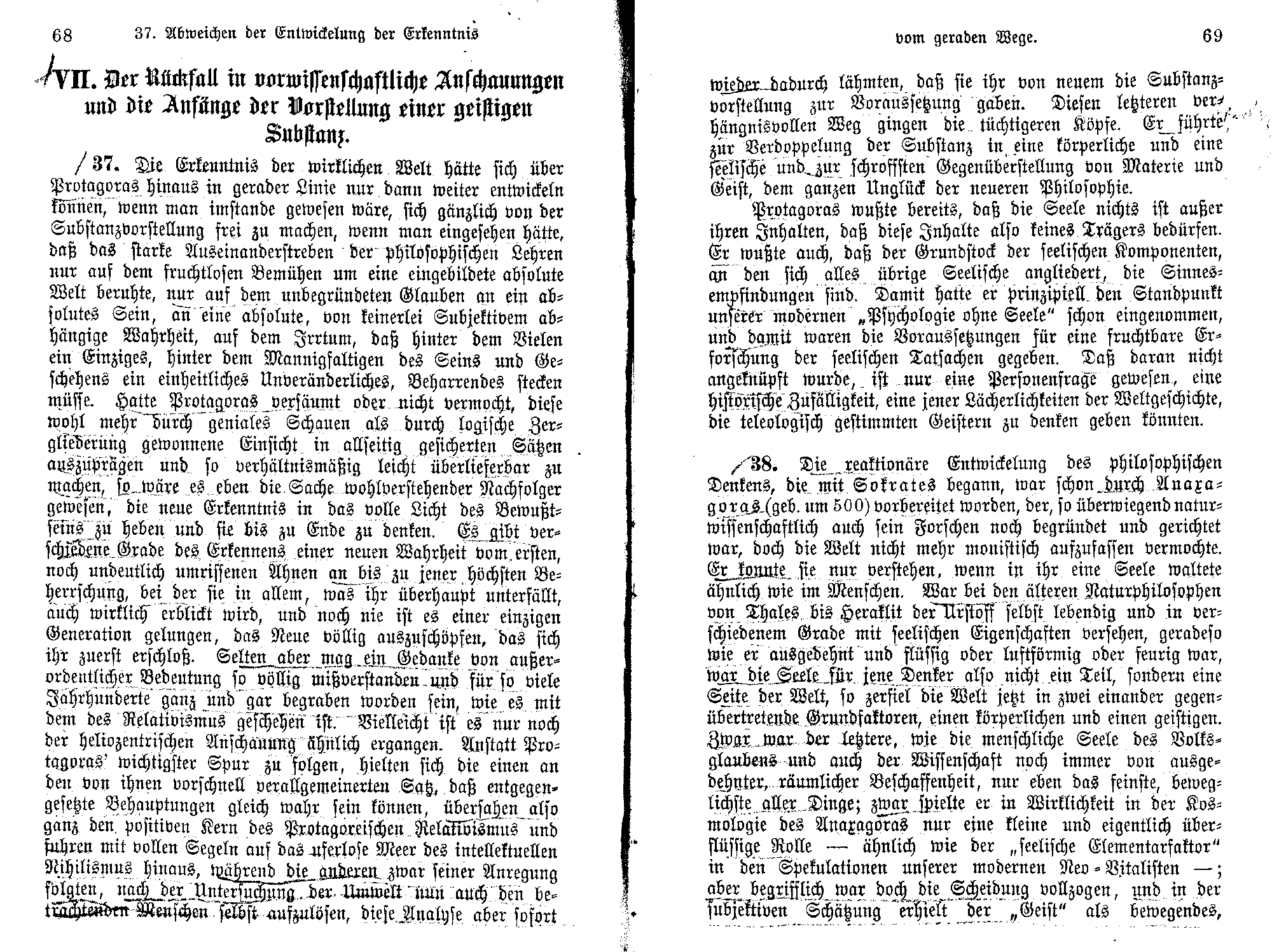 zur&uuml;ck (klick!)