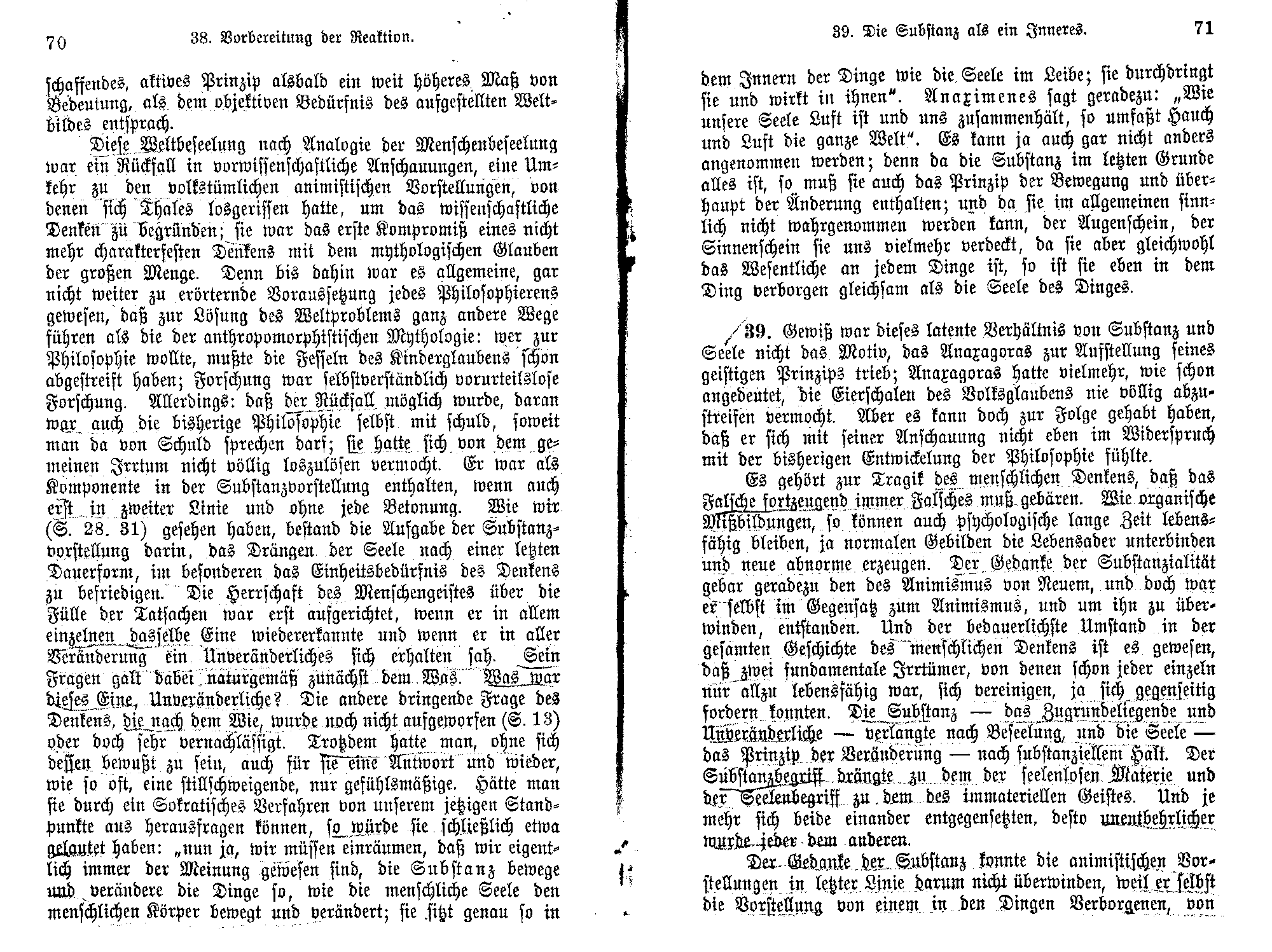 zur&uuml;ck (klick!)