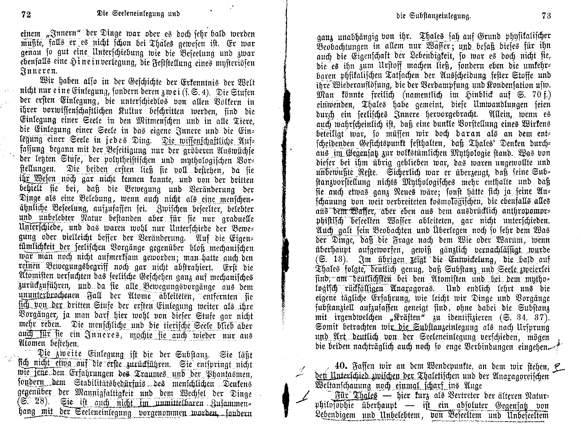 zur&uuml;ck (klick!)