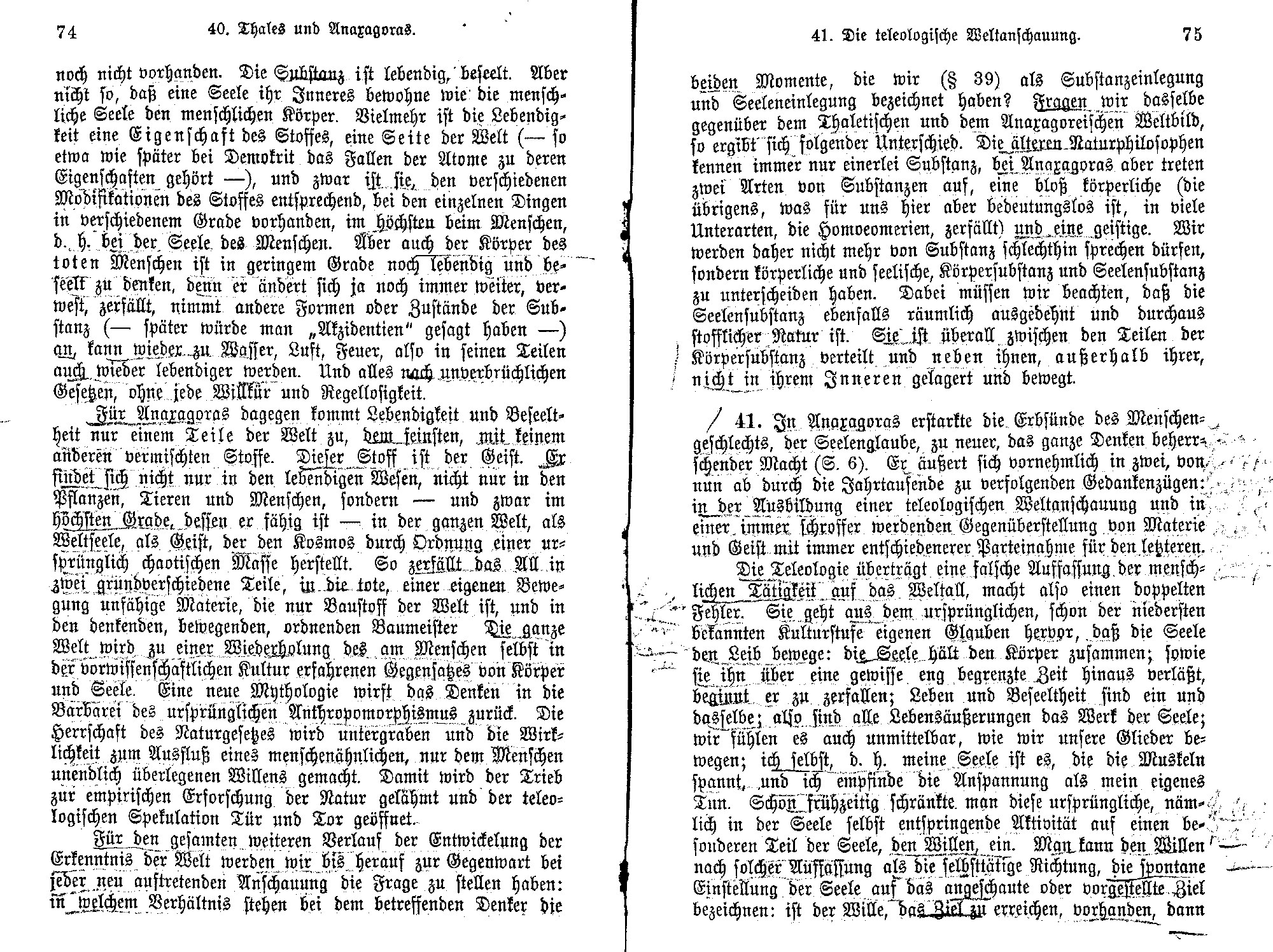 zur&uuml;ck (klick!)