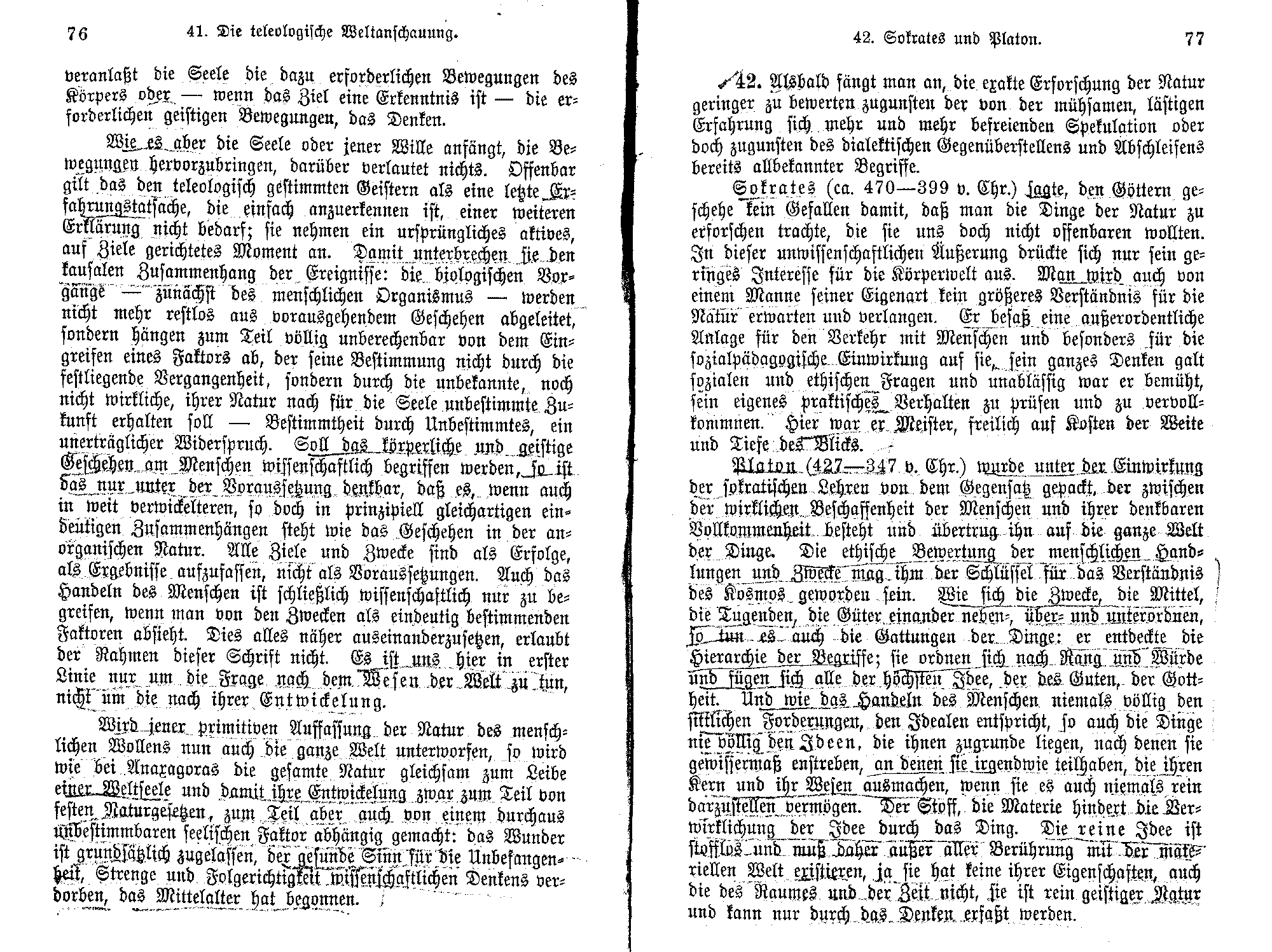 zur&uuml;ck (klick!)