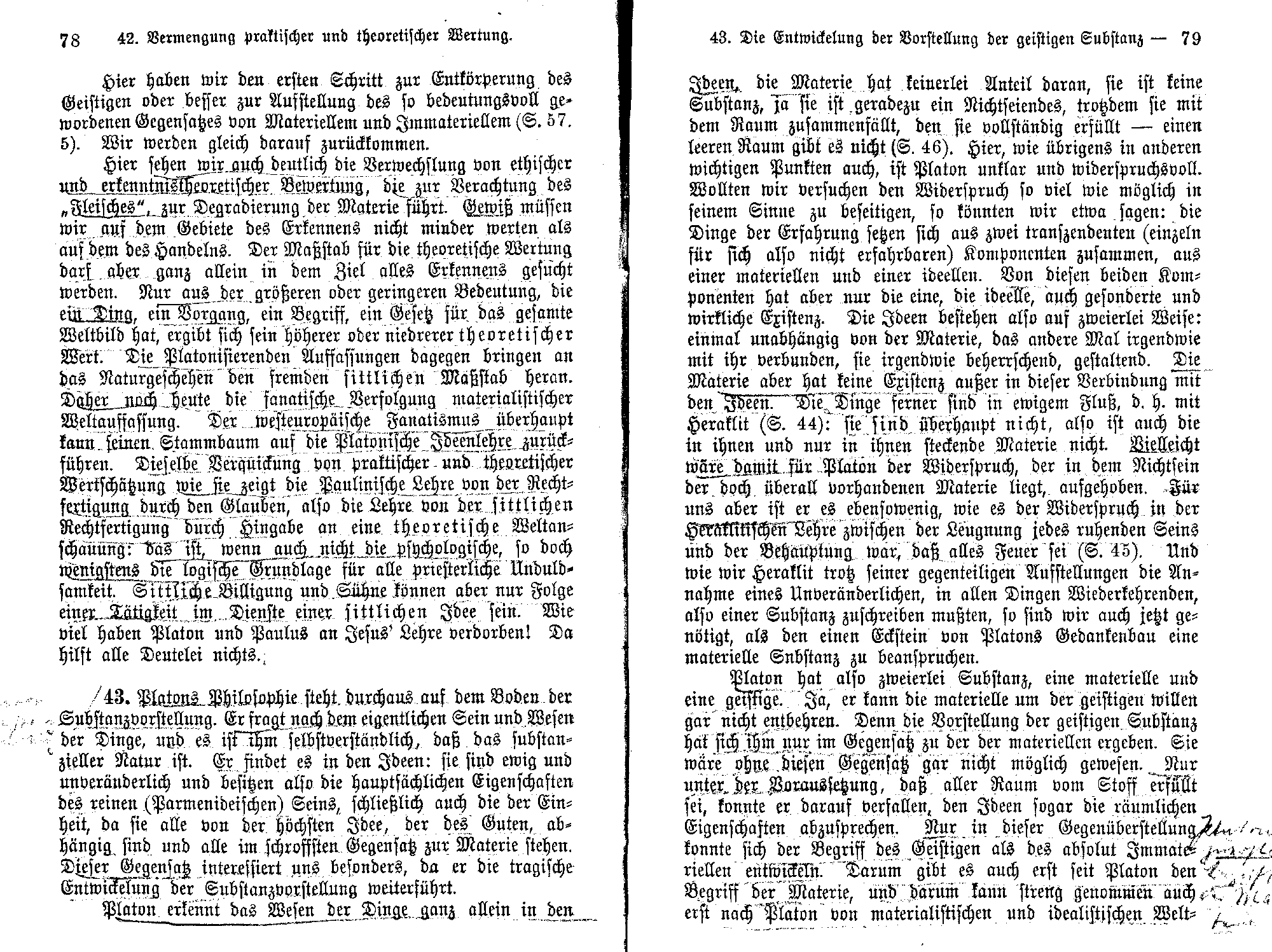 zur&uuml;ck (klick!)