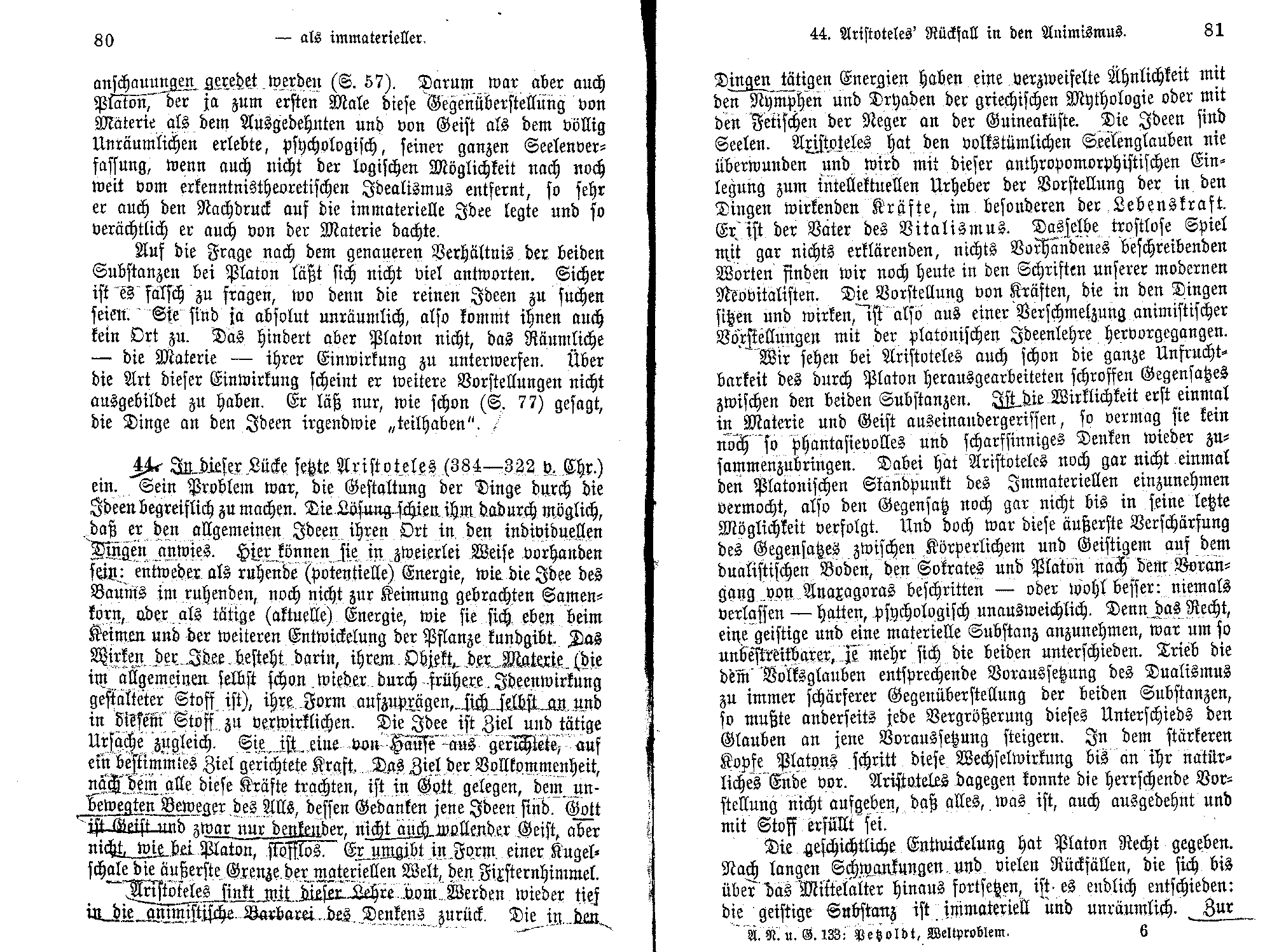 zur&uuml;ck (klick!)