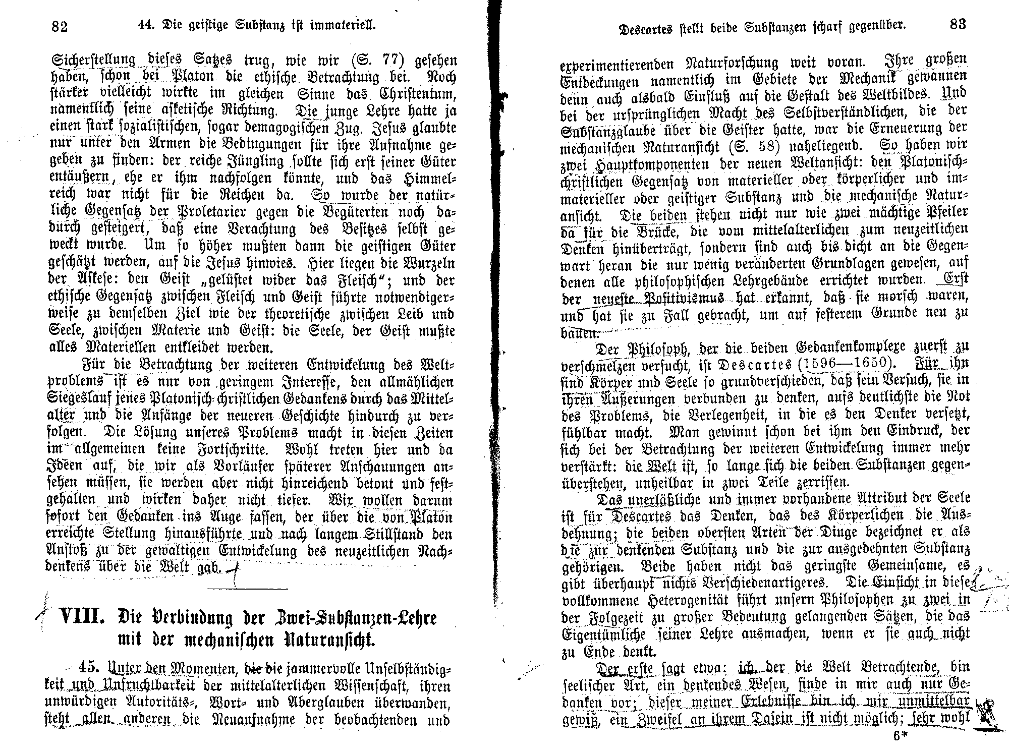 zur&uuml;ck (klick!)