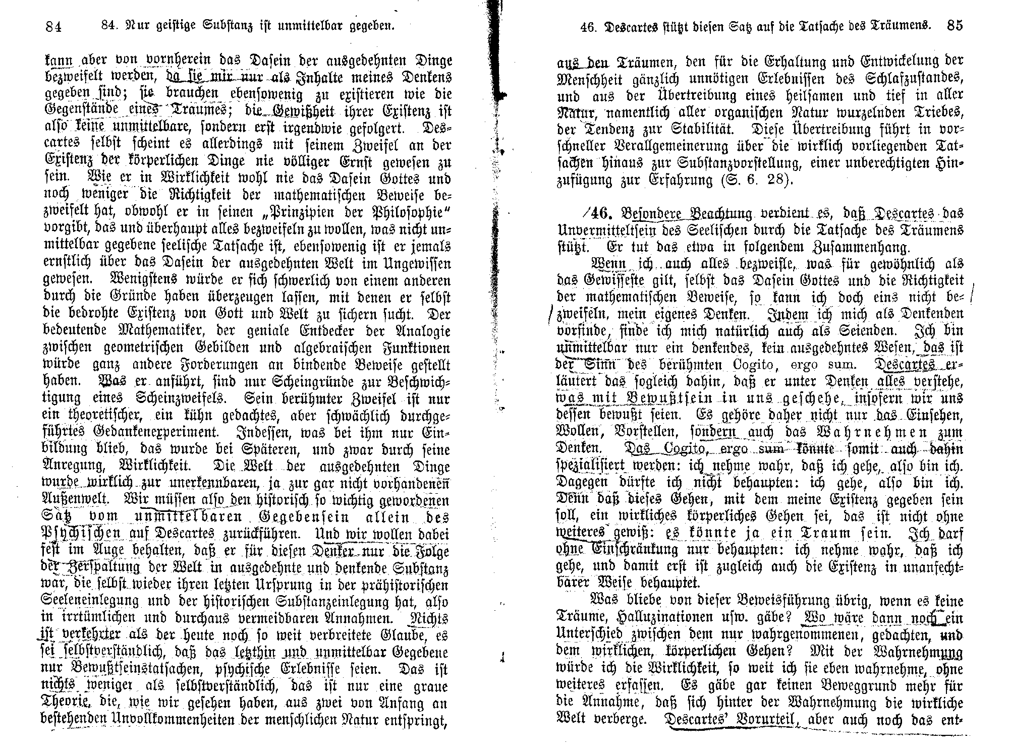 zur&uuml;ck (klick!)