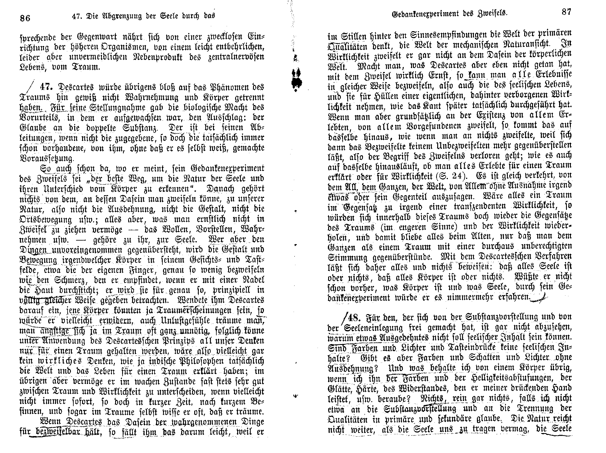 zur&uuml;ck (klick!)