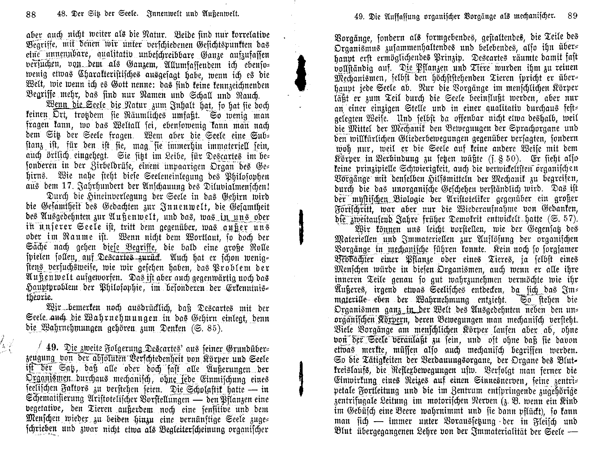 zur&uuml;ck (klick!)