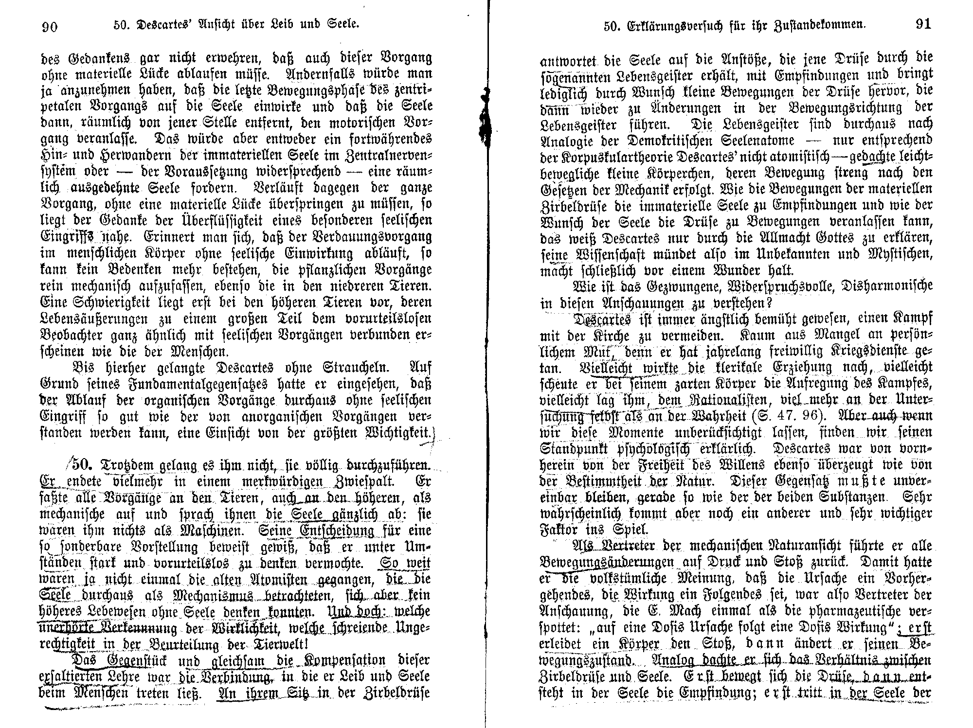 zur&uuml;ck (klick!)