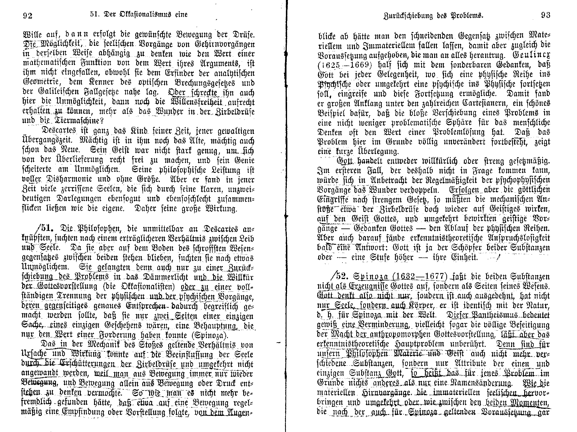 zur&uuml;ck (klick!)