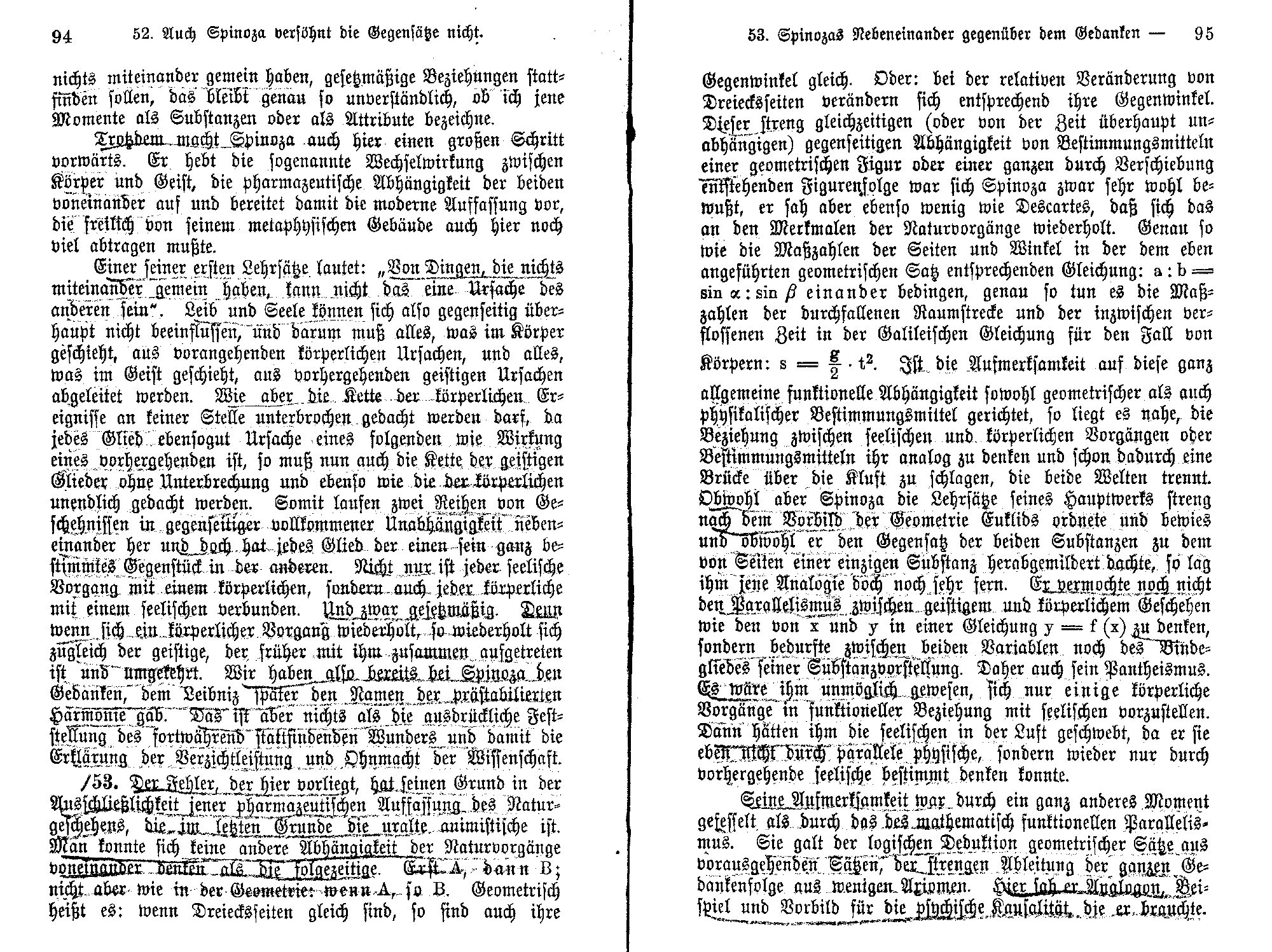 zur&uuml;ck (klick!)