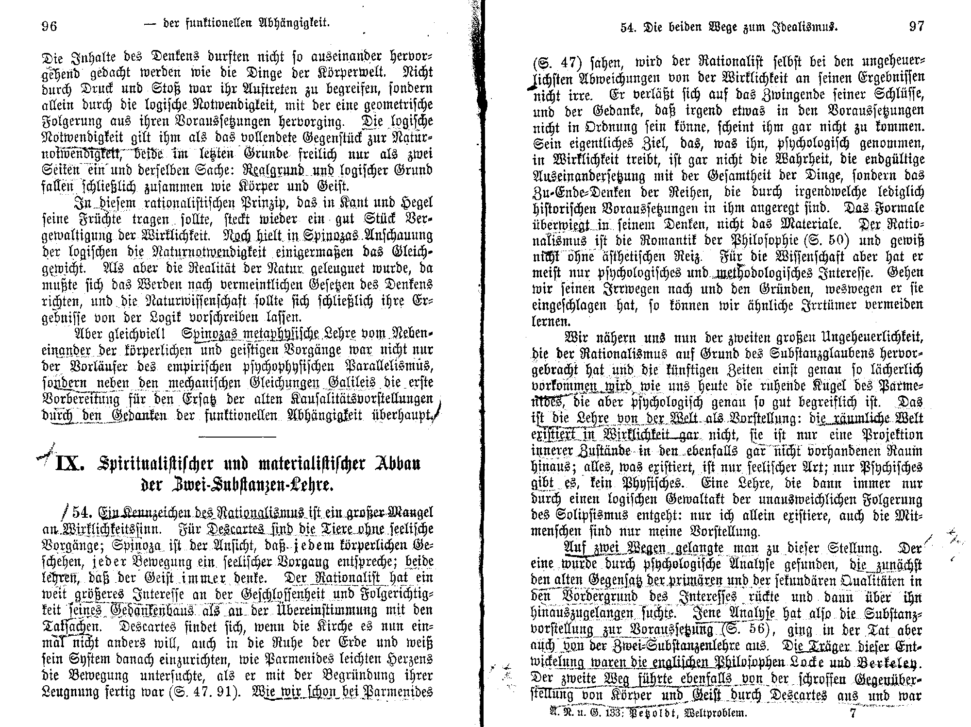 zur&uuml;ck (klick!)