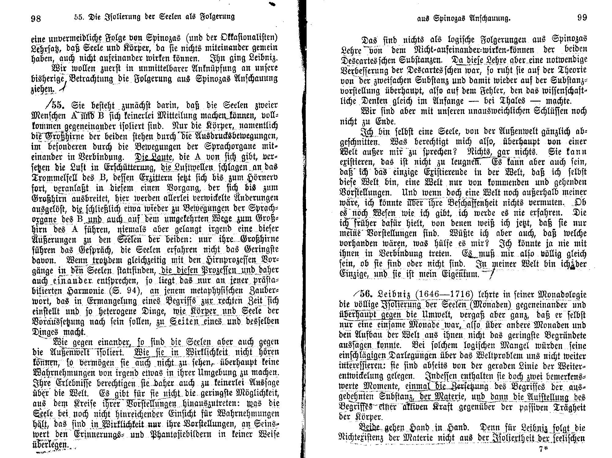 zur&uuml;ck (klick!)