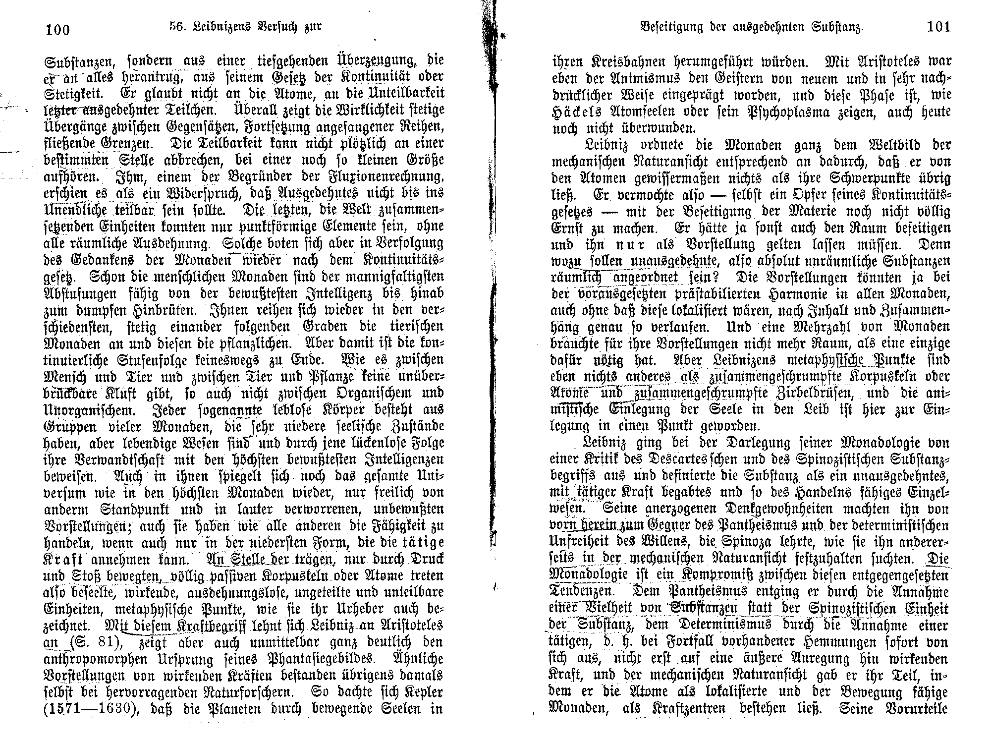 zur&uuml;ck (klick!)