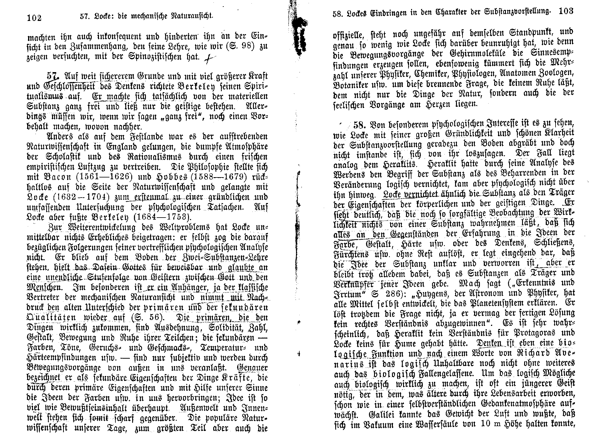 zur&uuml;ck (klick!)