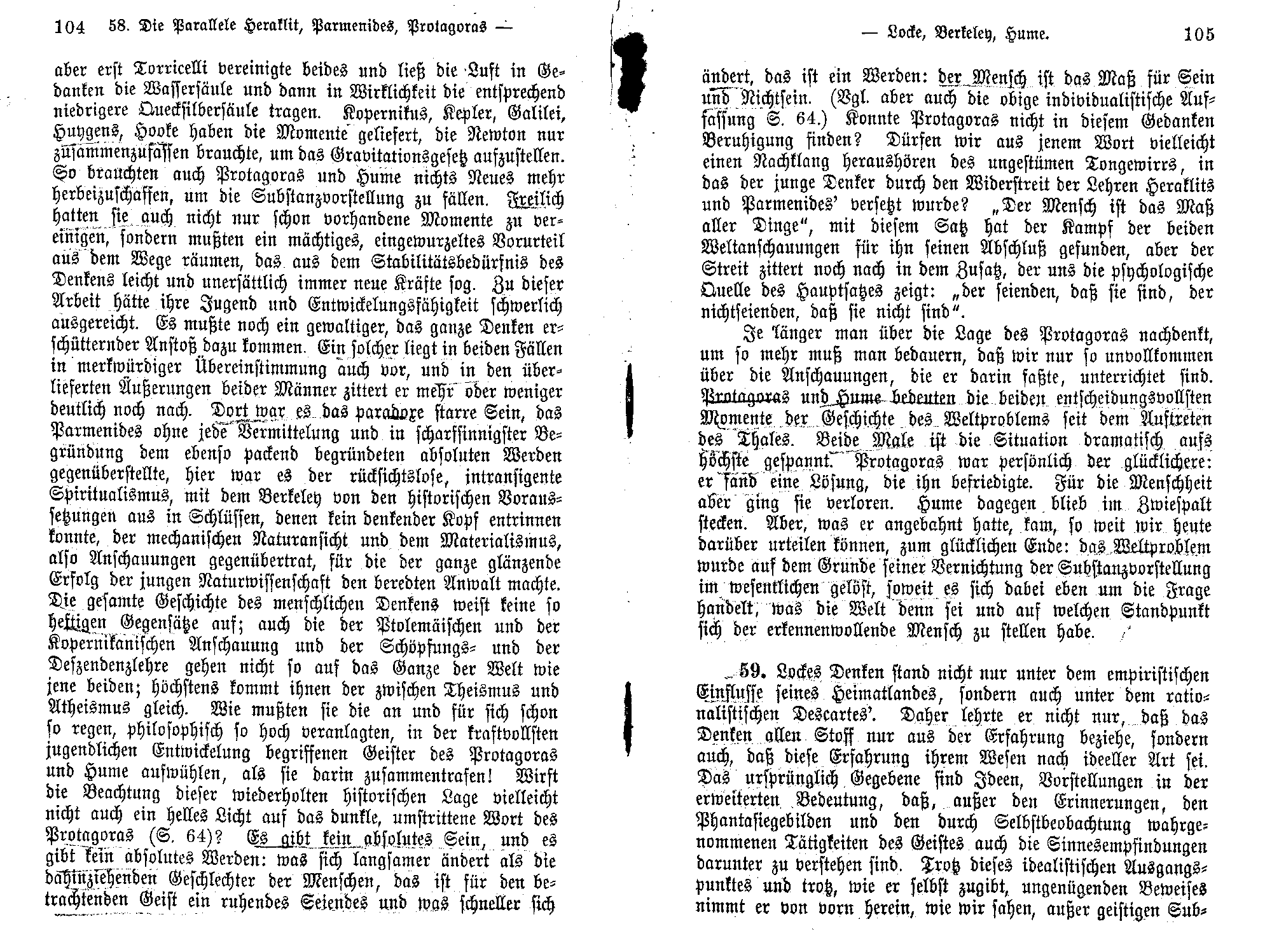 zur&uuml;ck (klick!)