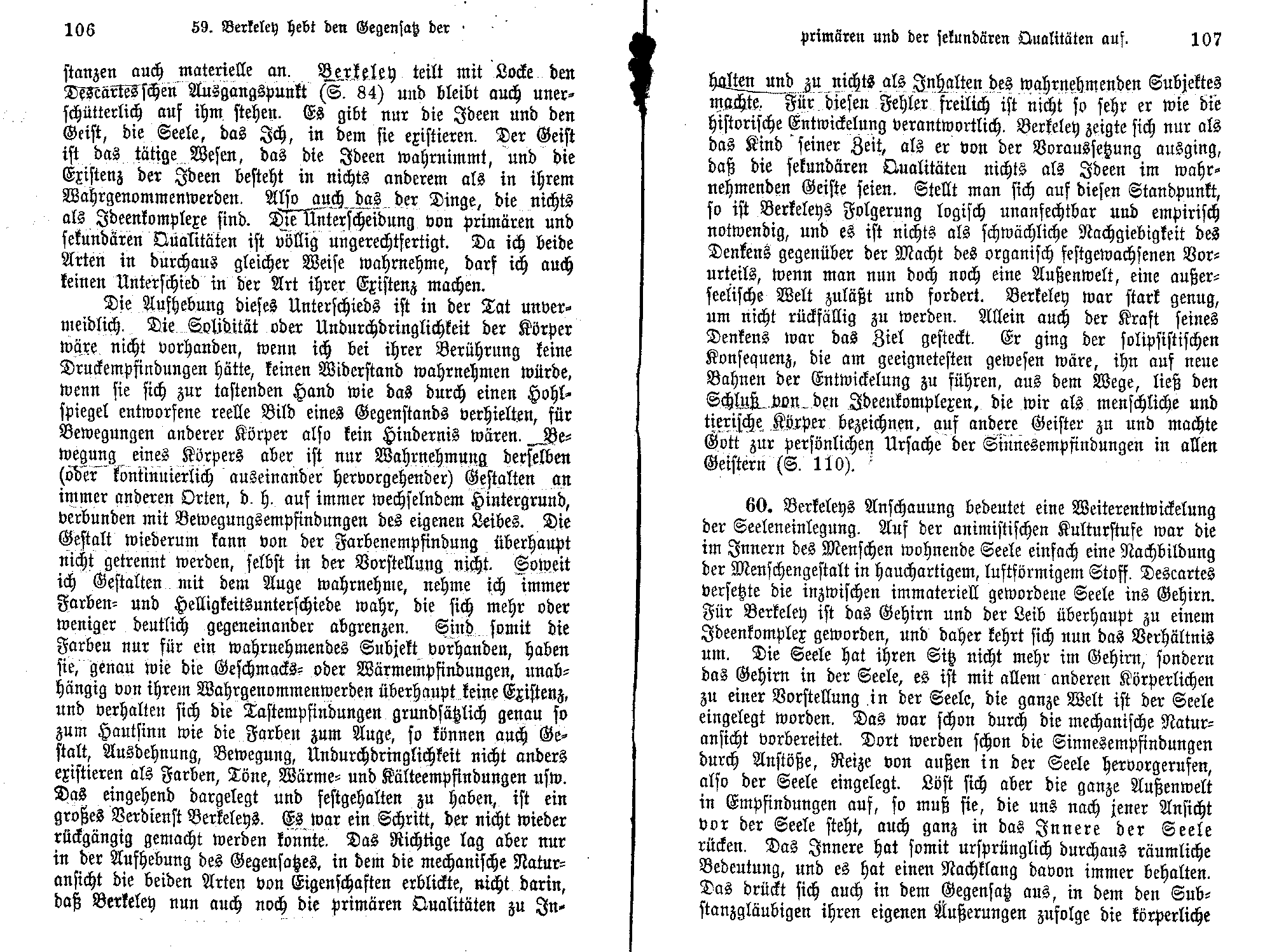 zur&uuml;ck (klick!)