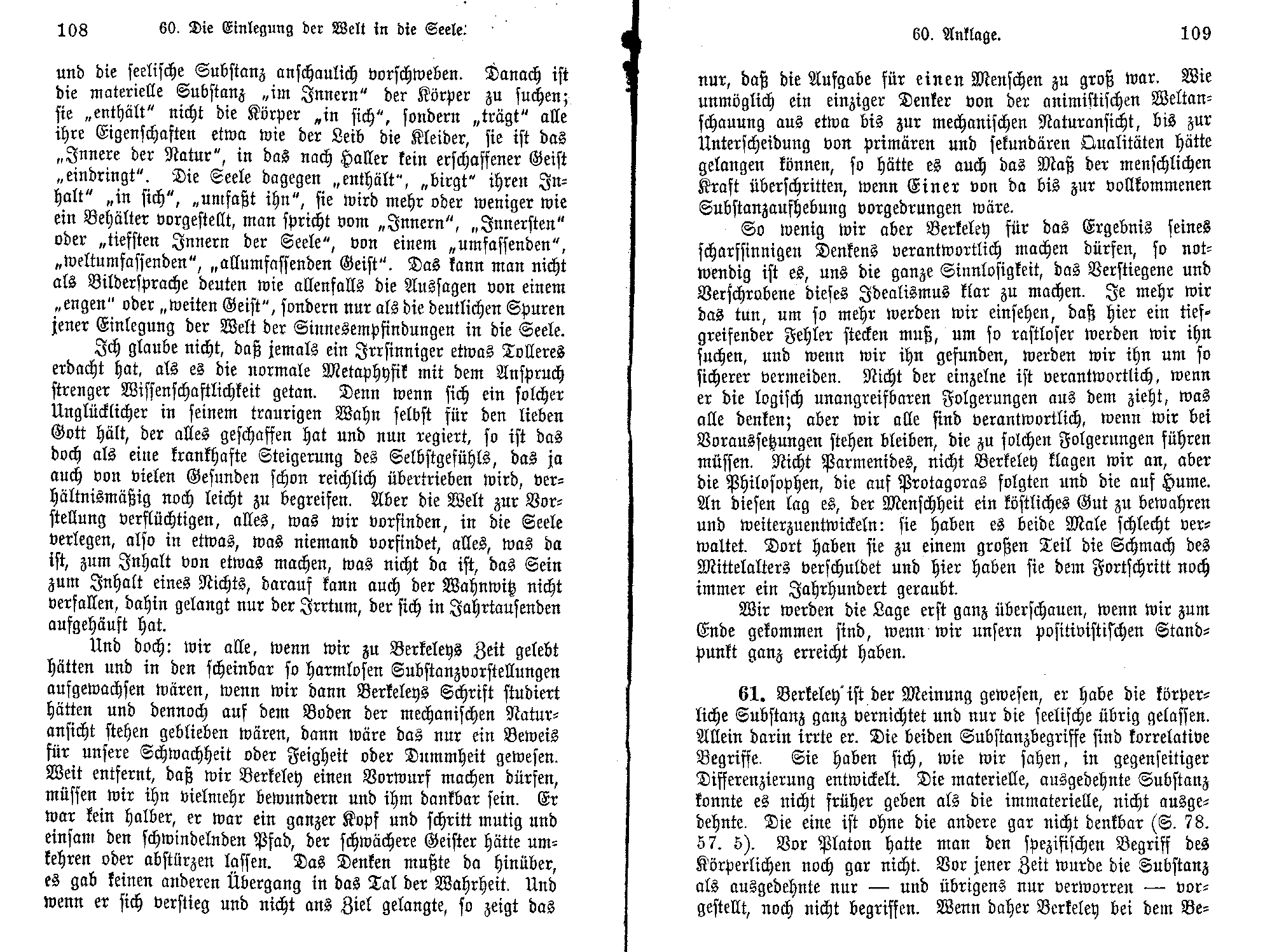 zur&uuml;ck (klick!)