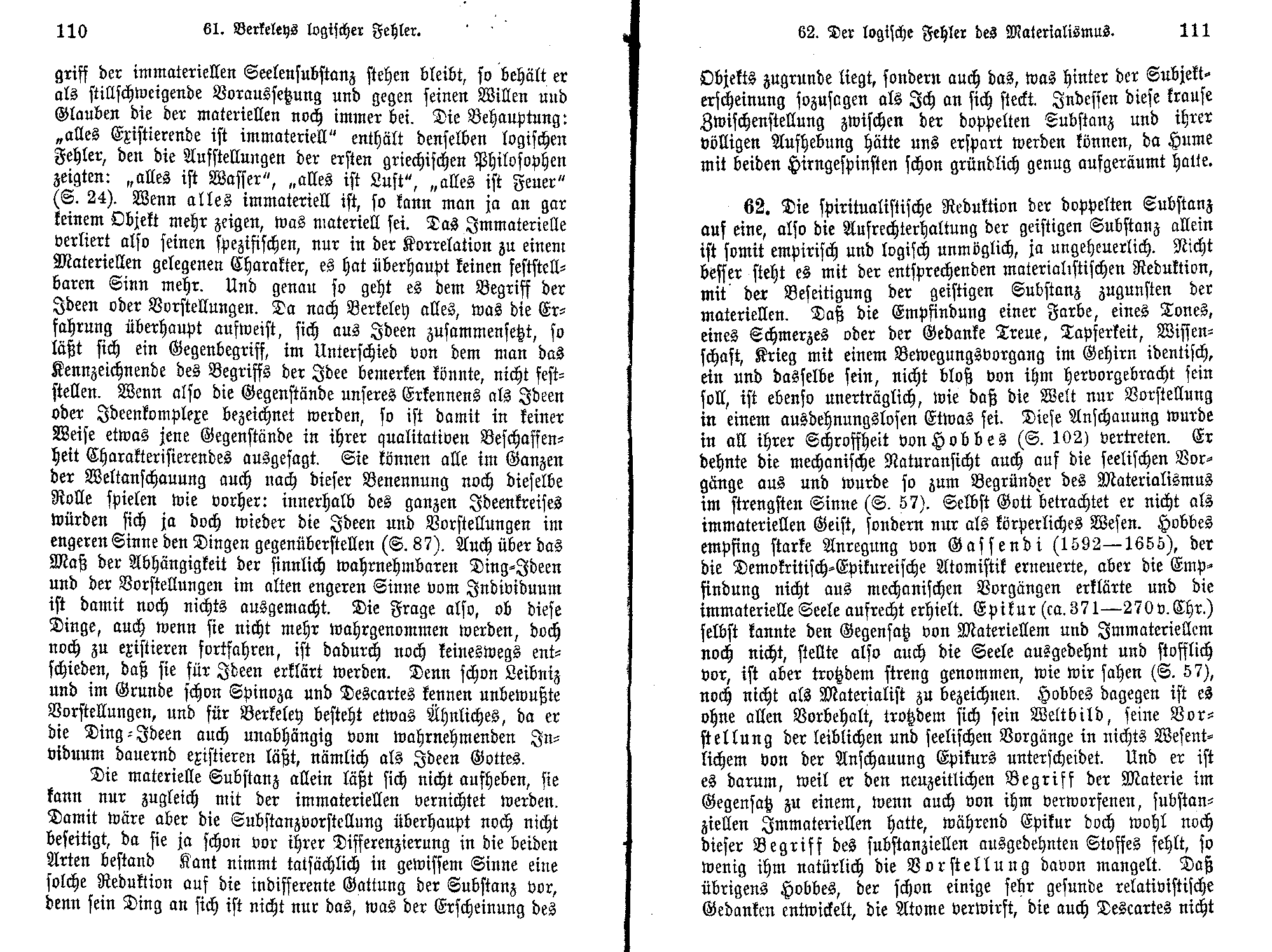 zur&uuml;ck (klick!)