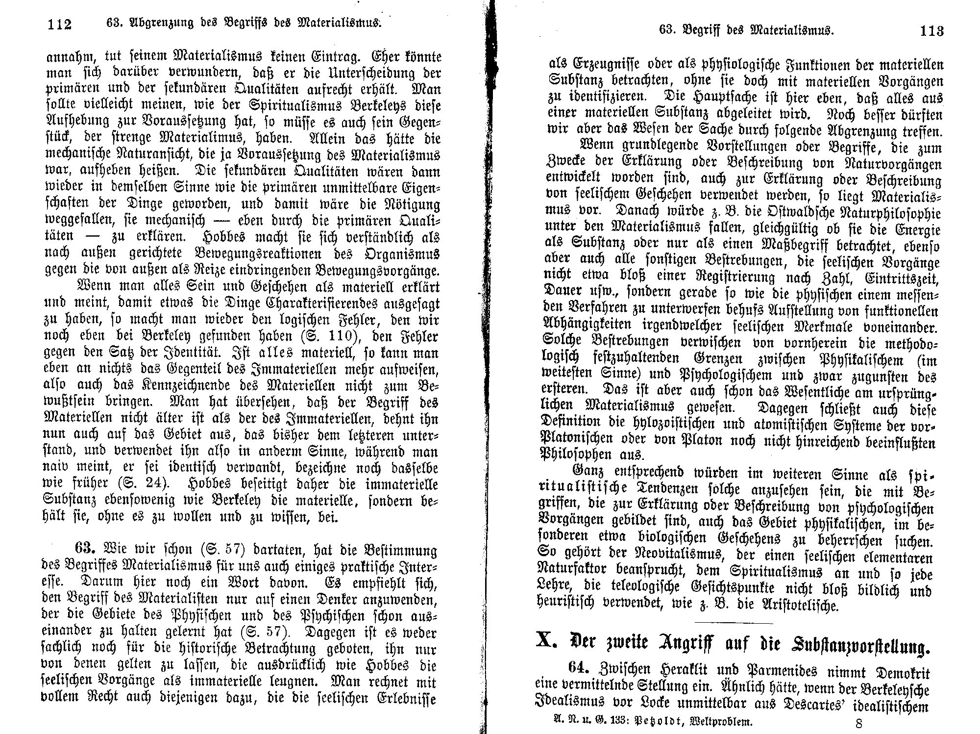 zur&uuml;ck (klick!)