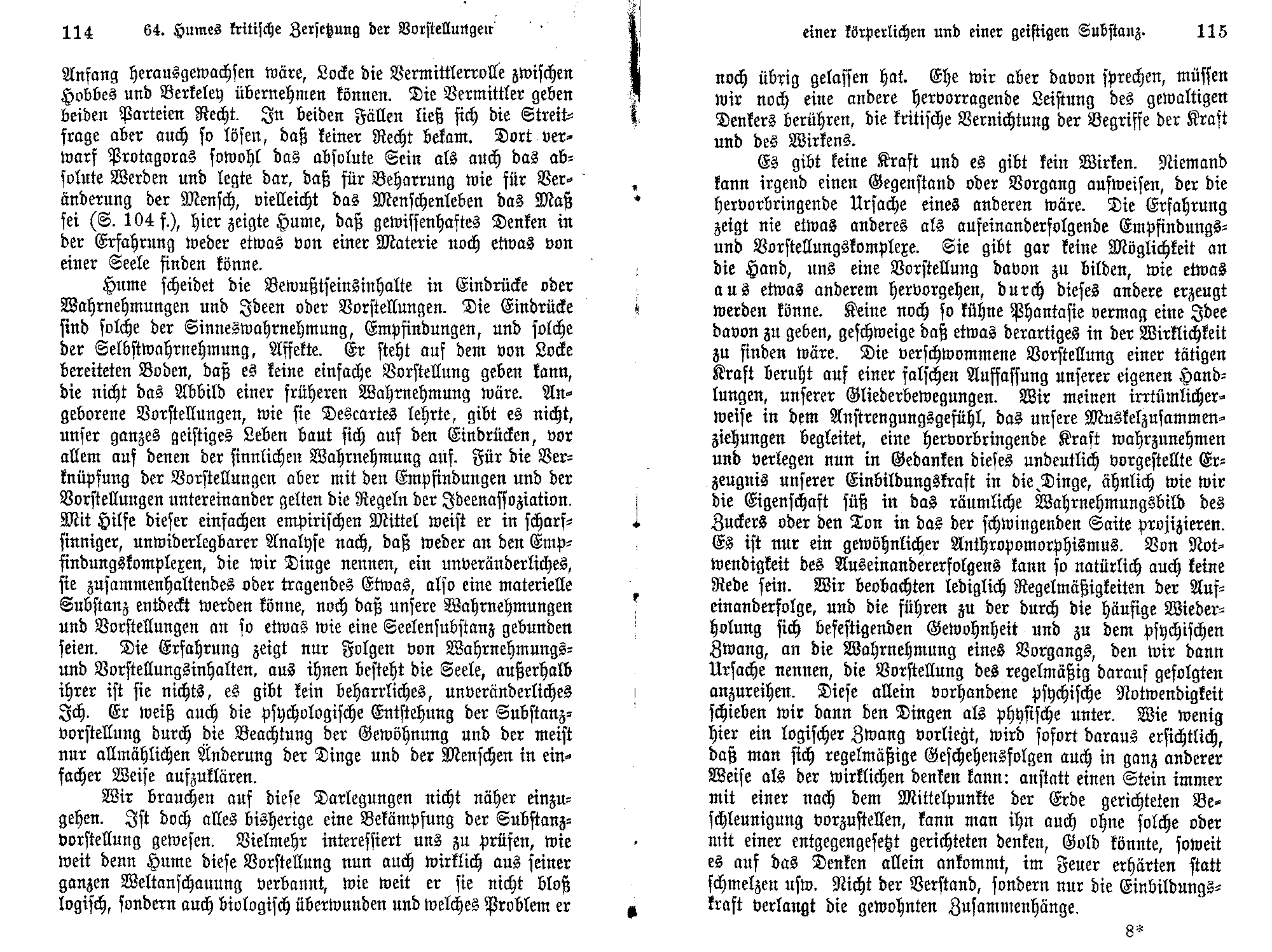 zur&uuml;ck (klick!)