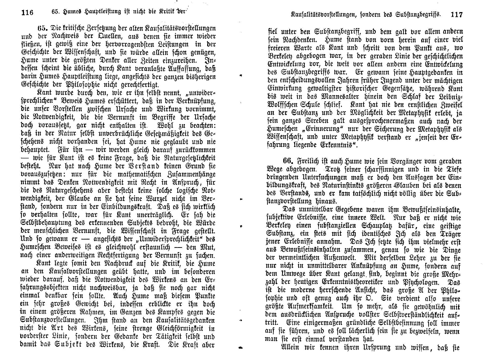 zur&uuml;ck (klick!)