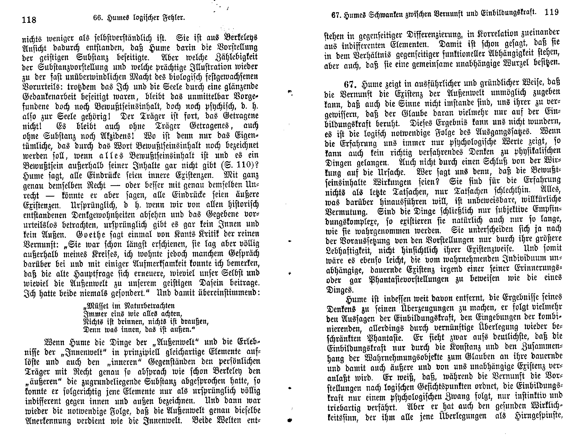 zur&uuml;ck (klick!)