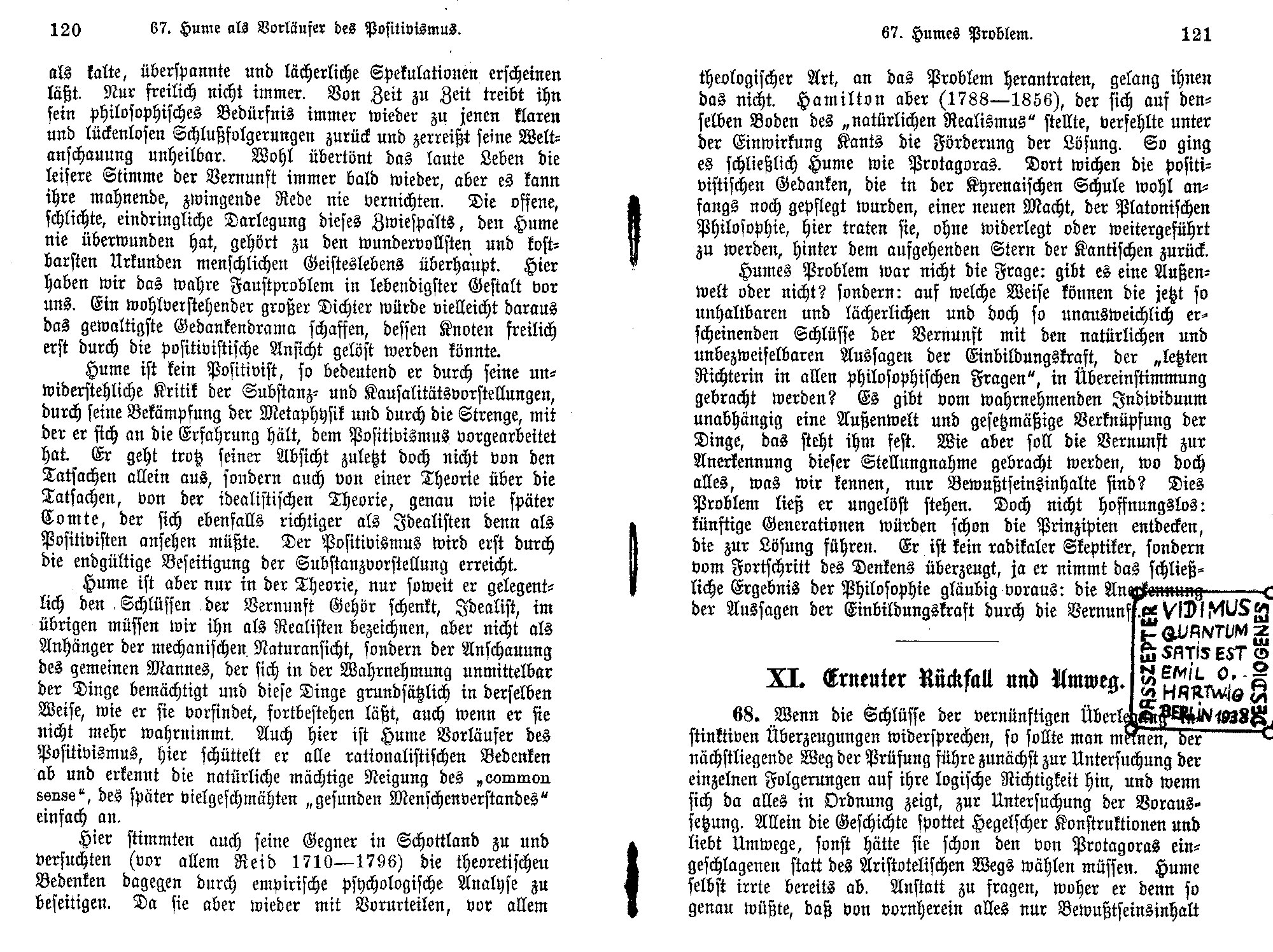 zur&uuml;ck (klick!)