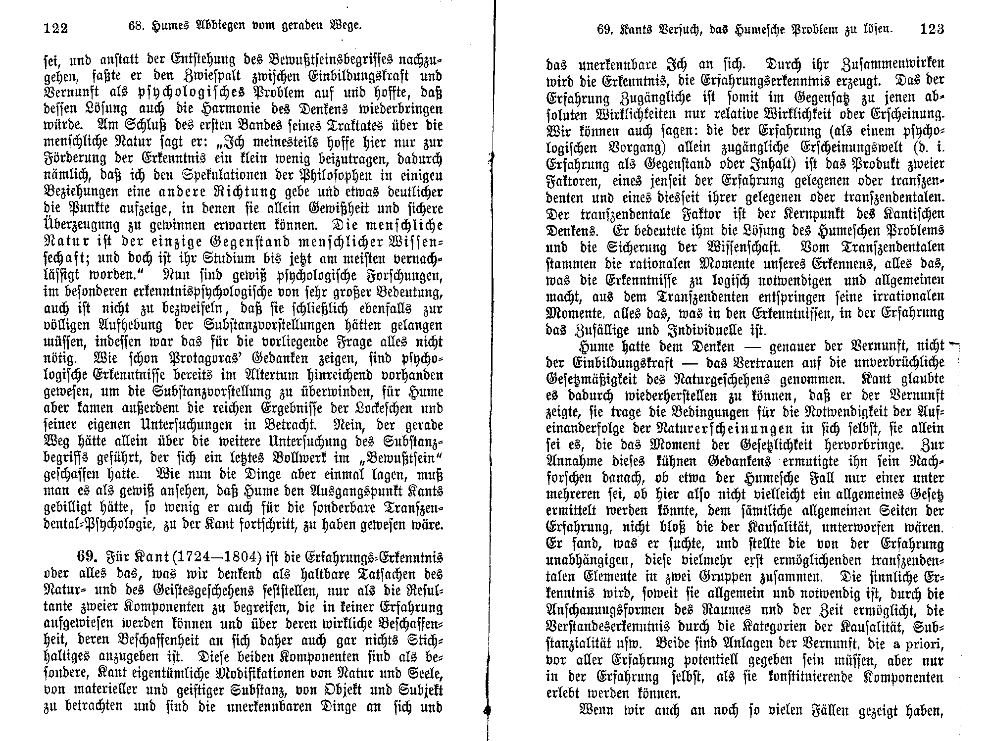 zur&uuml;ck (klick!)