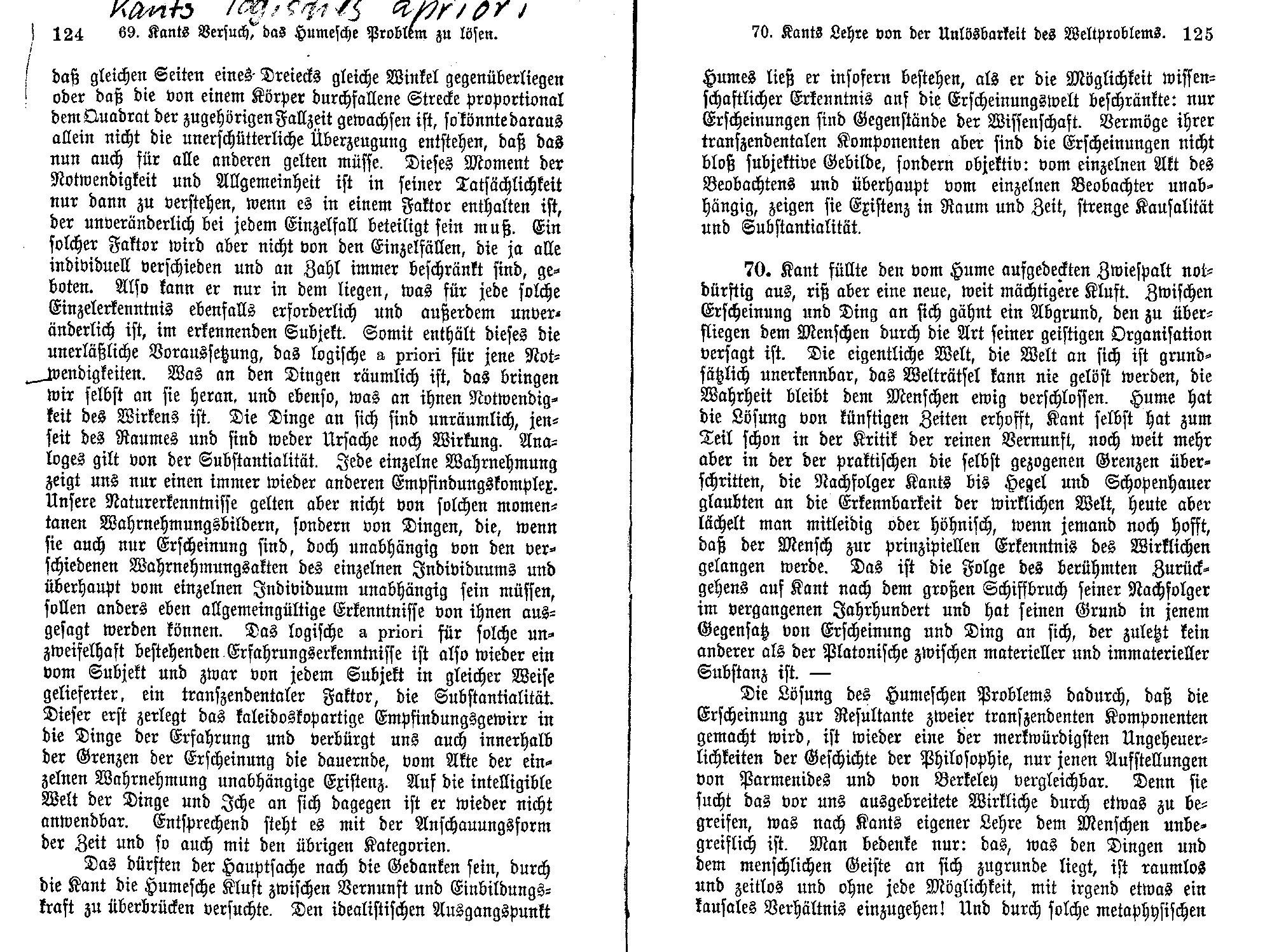 zur&uuml;ck (klick!)