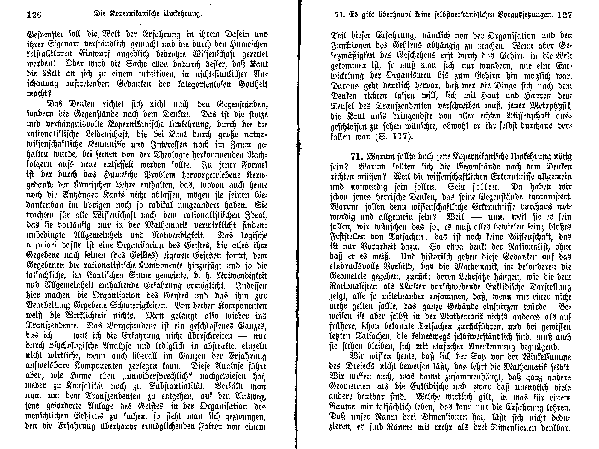 zur&uuml;ck (klick!)