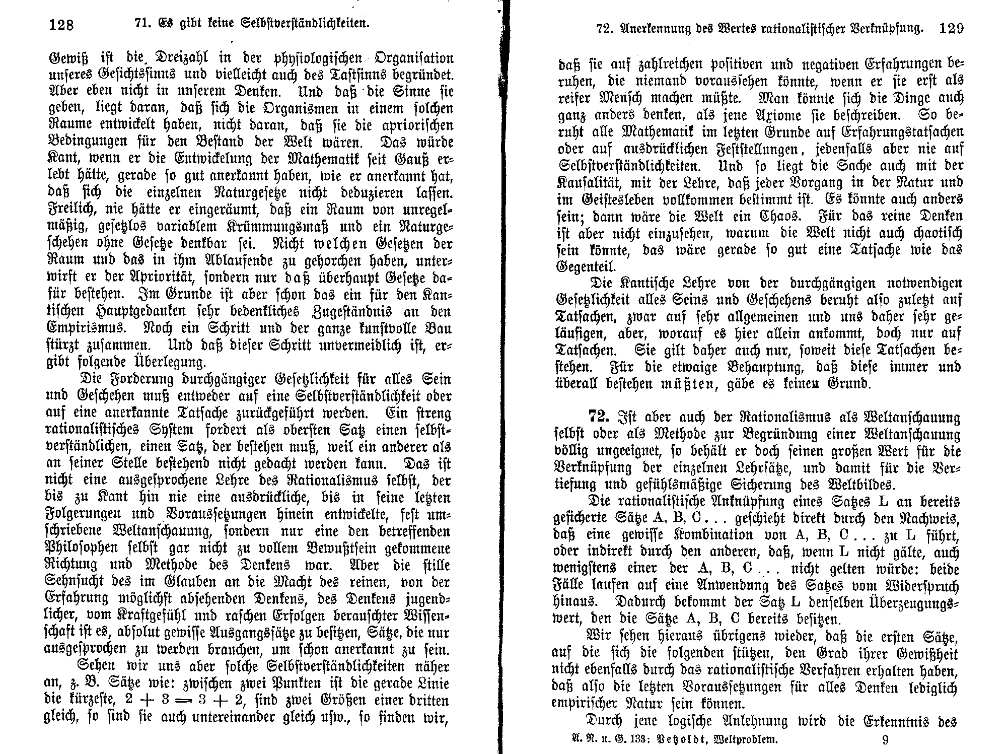 zur&uuml;ck (klick!)