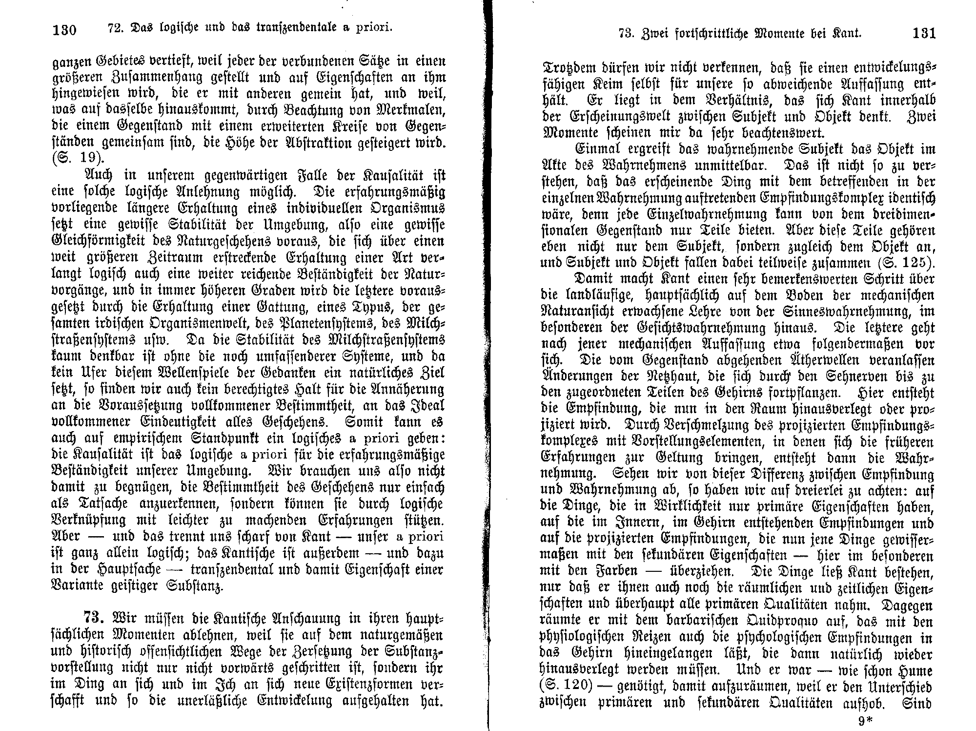 zur&uuml;ck (klick!)