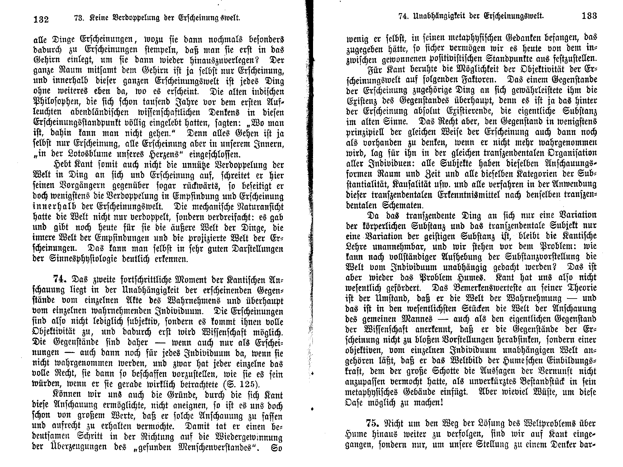 zur&uuml;ck (klick!)