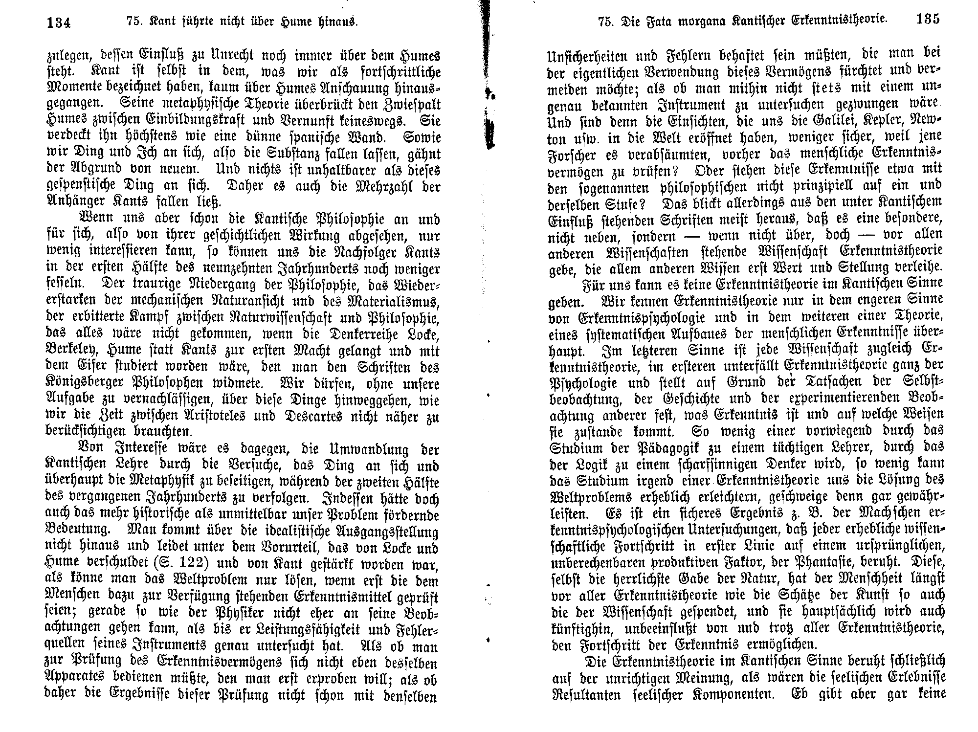 zur&uuml;ck (klick!)