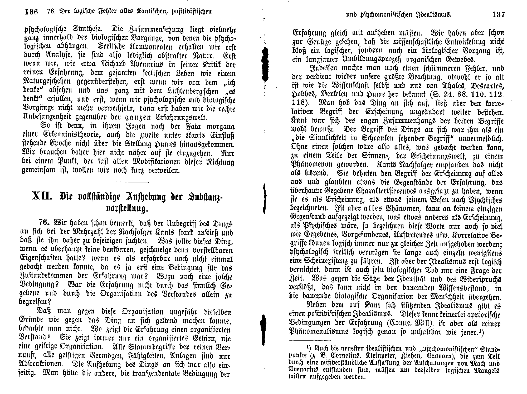 zur&uuml;ck (klick!)