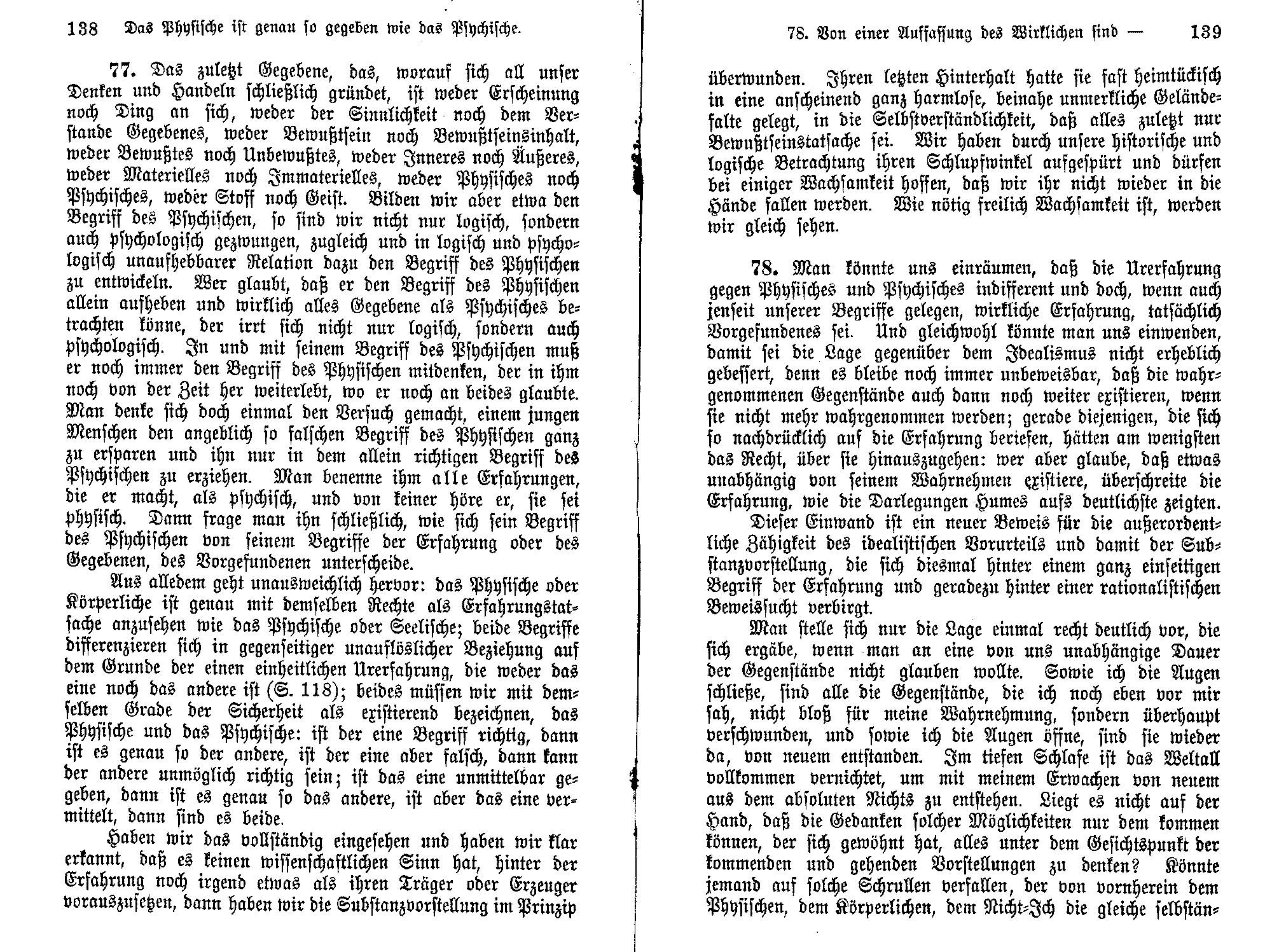 zur&uuml;ck (klick!)