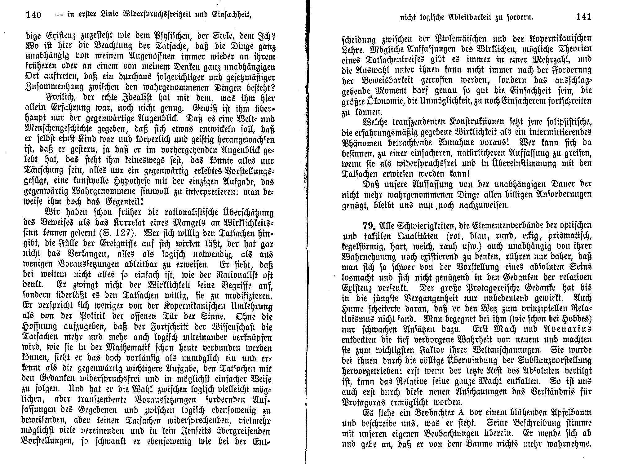 zur&uuml;ck (klick!)