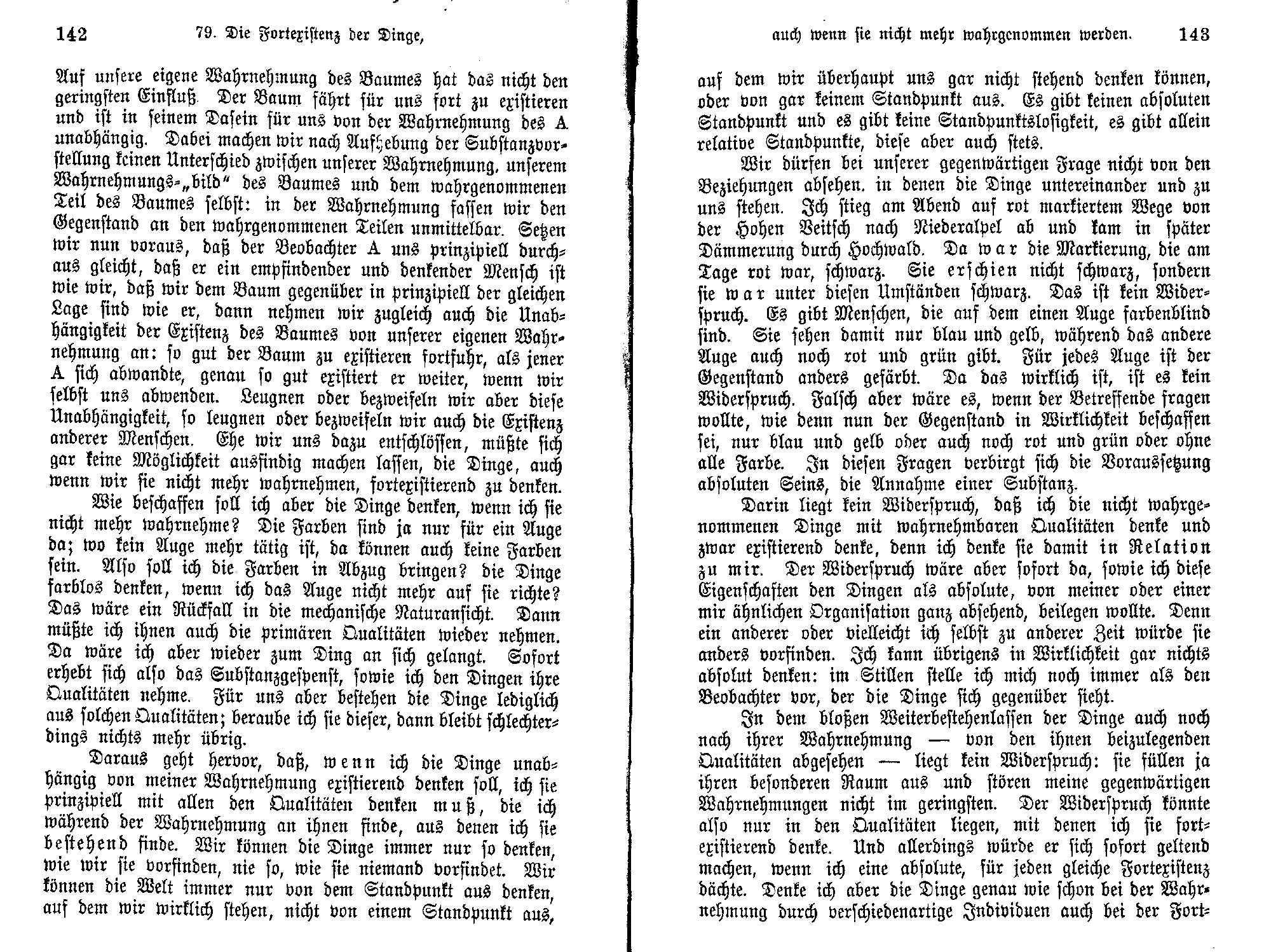 zur&uuml;ck (klick!)