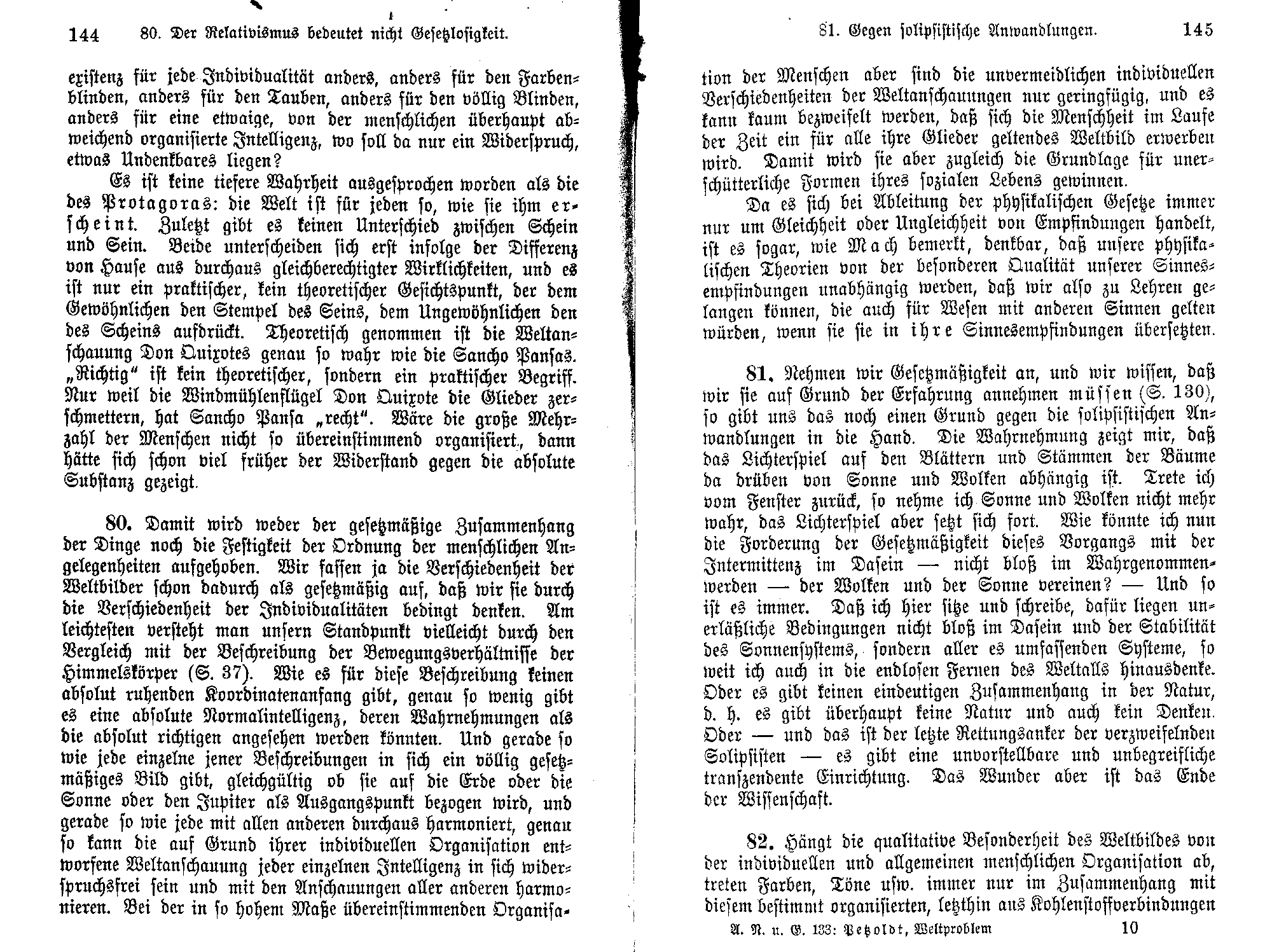 zur&uuml;ck (klick!)